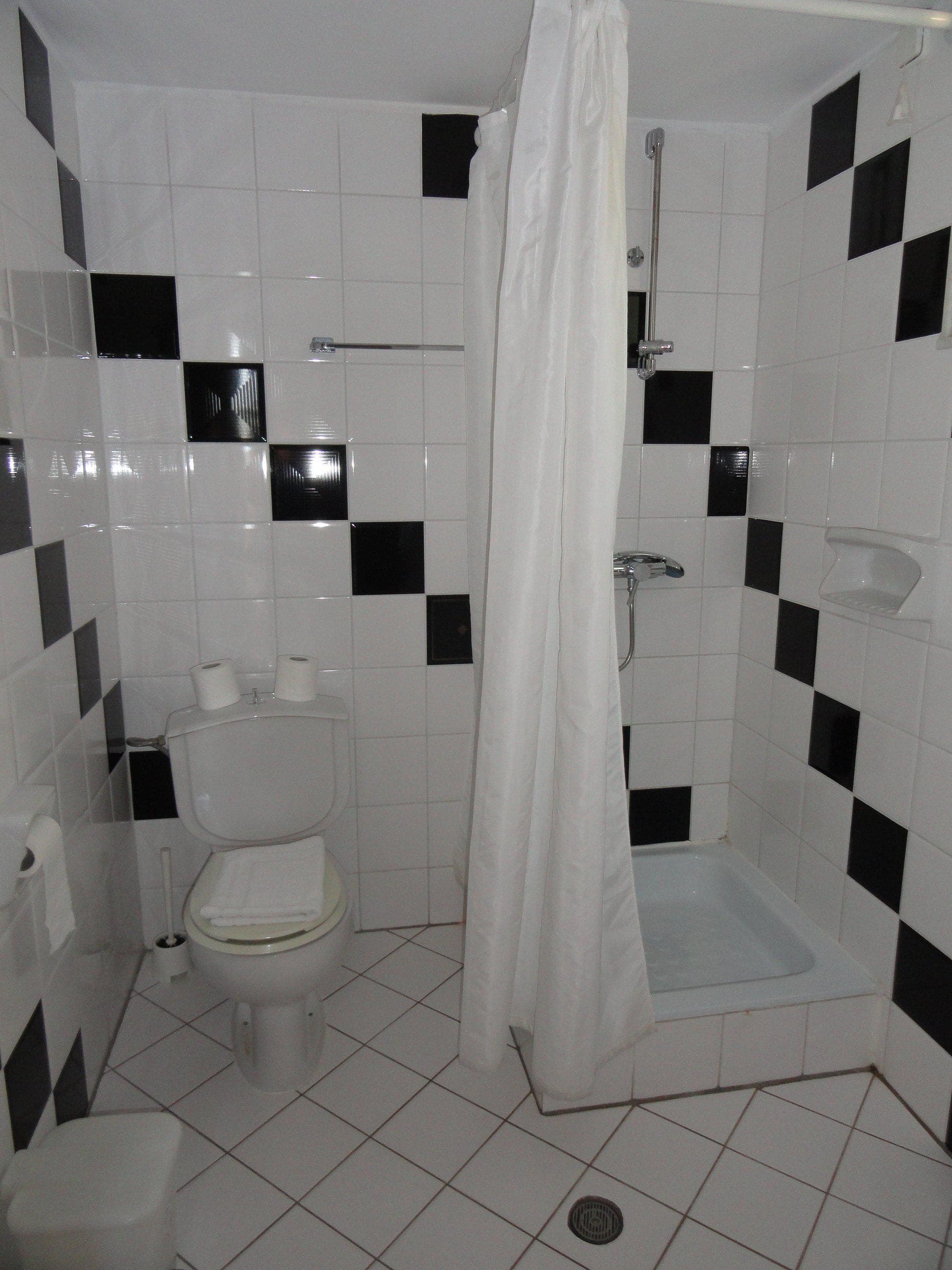 Hotel Thea Beach Ansicht 4