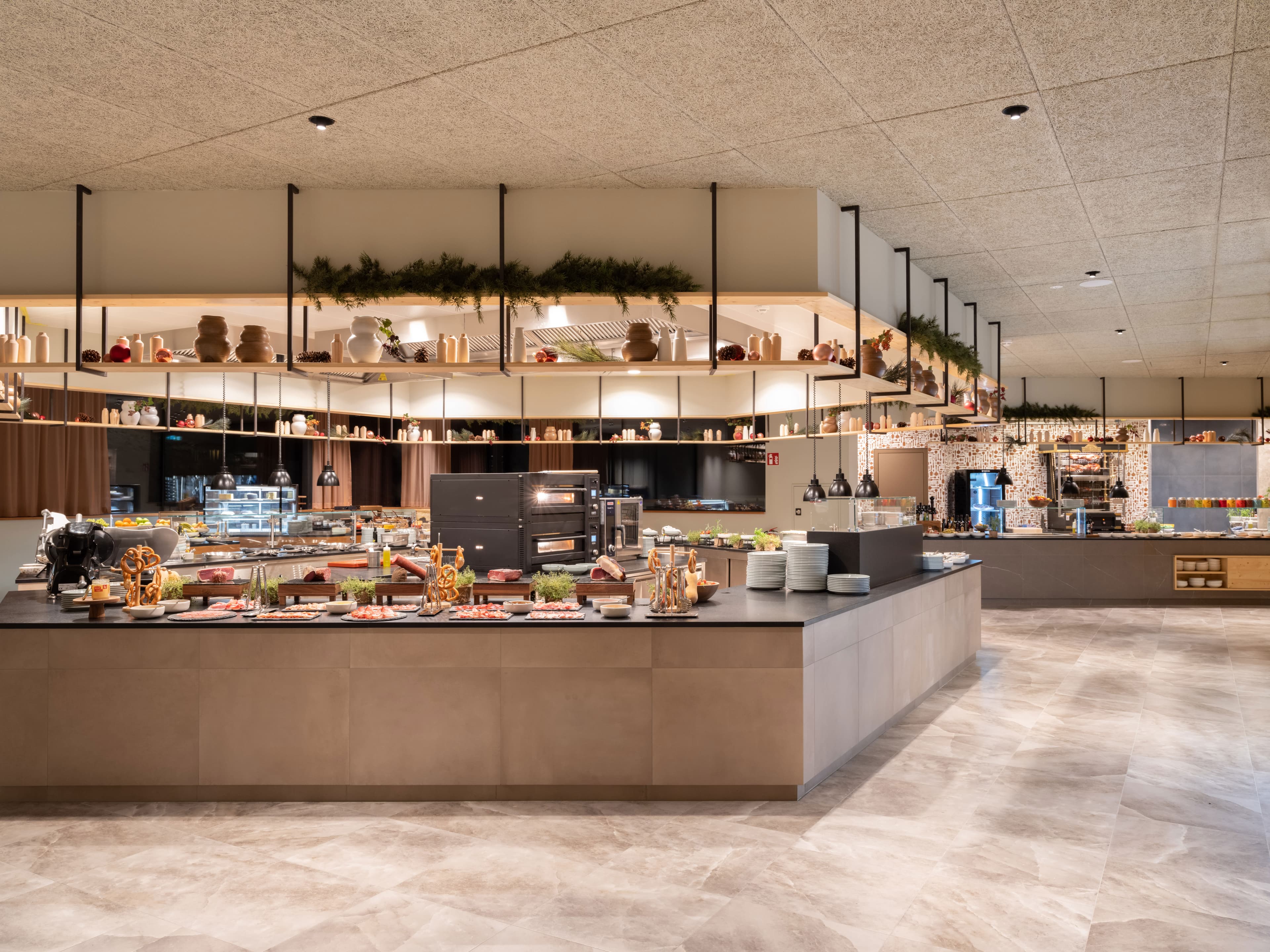 Falkensteiner Family Hotel Montafon - The Leading Hotels of the World Ansicht 7