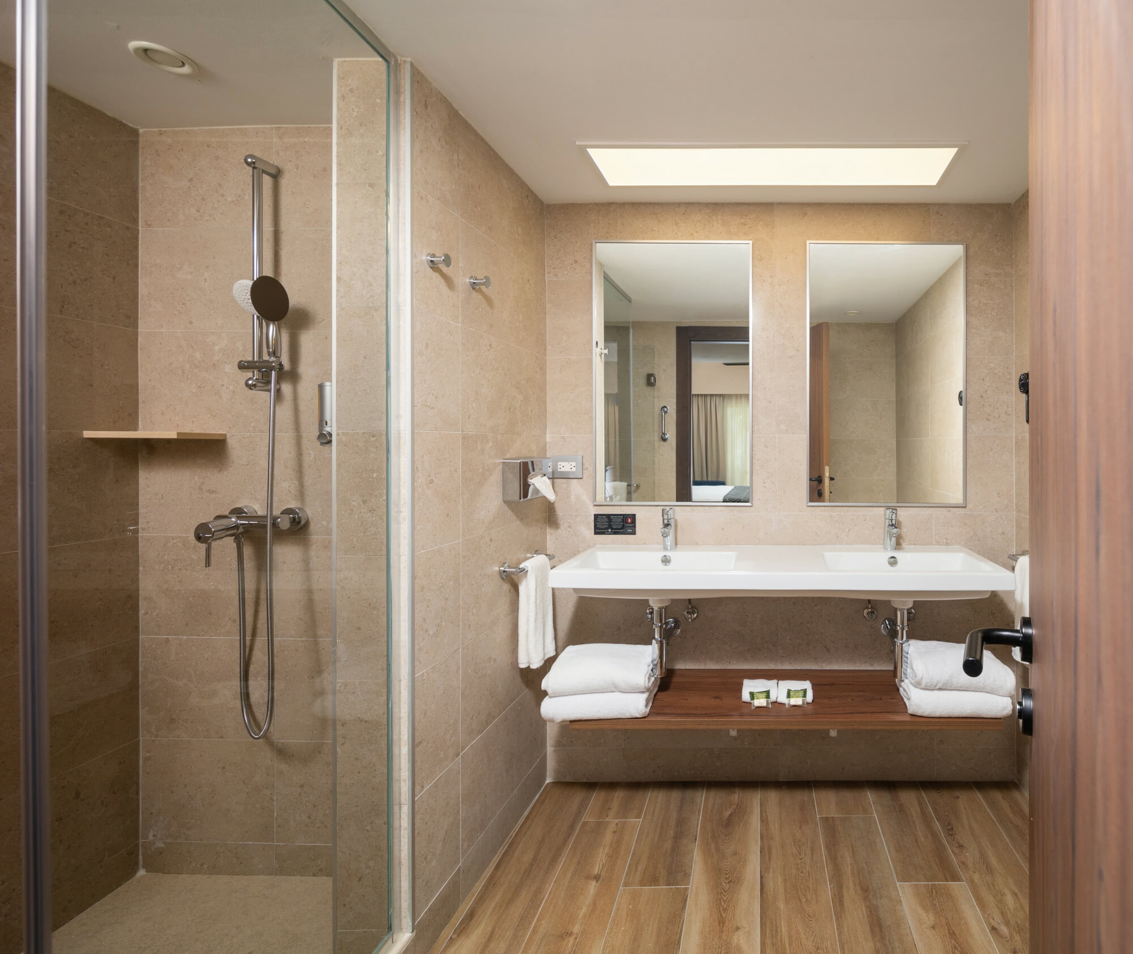 Riu Montego Bay - Adults Only Ansicht 3