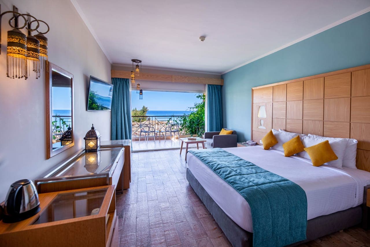 Prima Life Makadi Resort