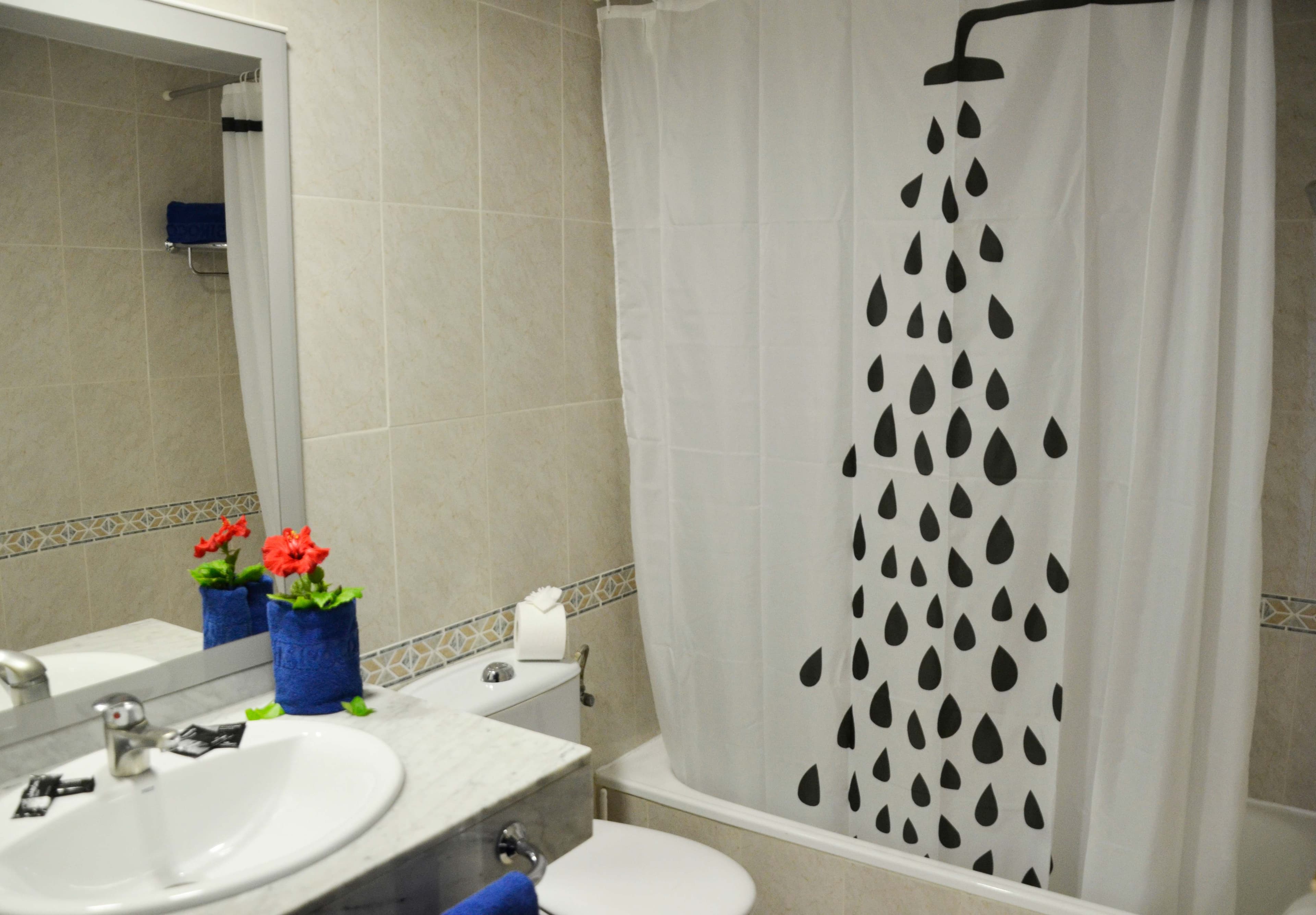 Hotel Siroco - Adults only Ansicht 4