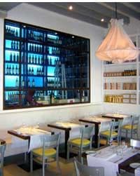 Hostal HPC Porto Colom Ansicht 7