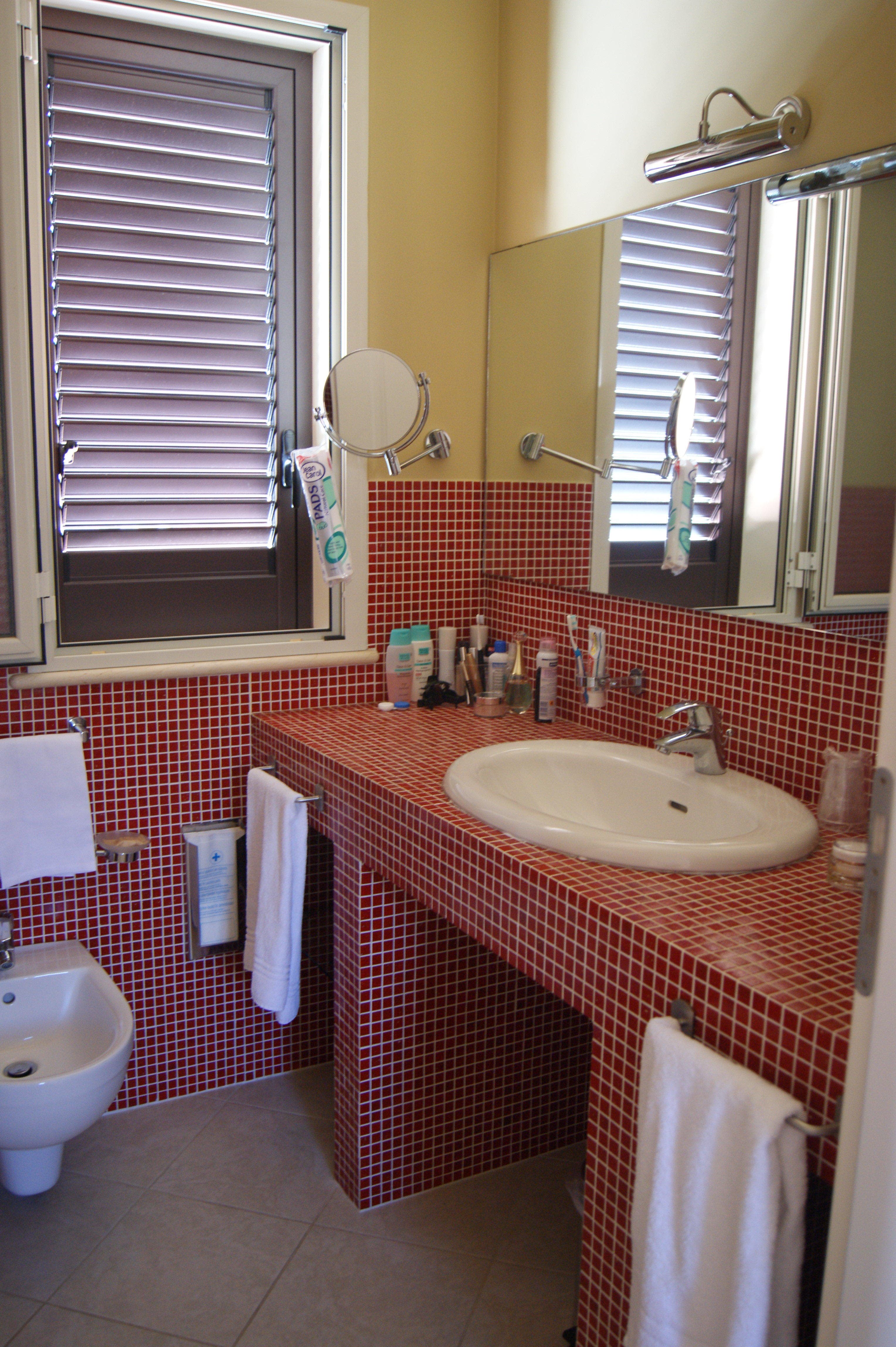 Hotel Alcantara Resort Ansicht 5