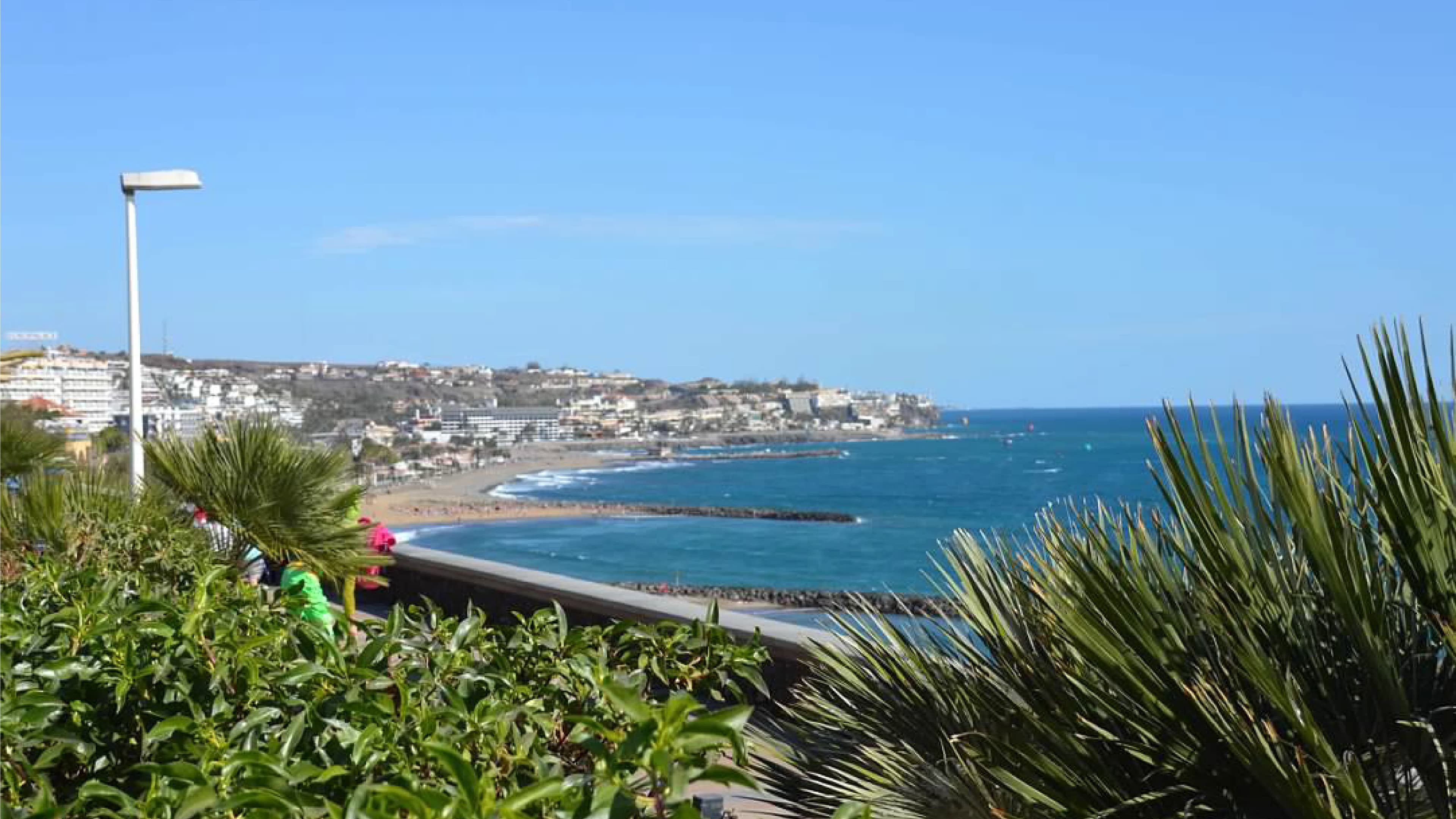 Alsol Los Caribes 1- Adults Only Ansicht 2