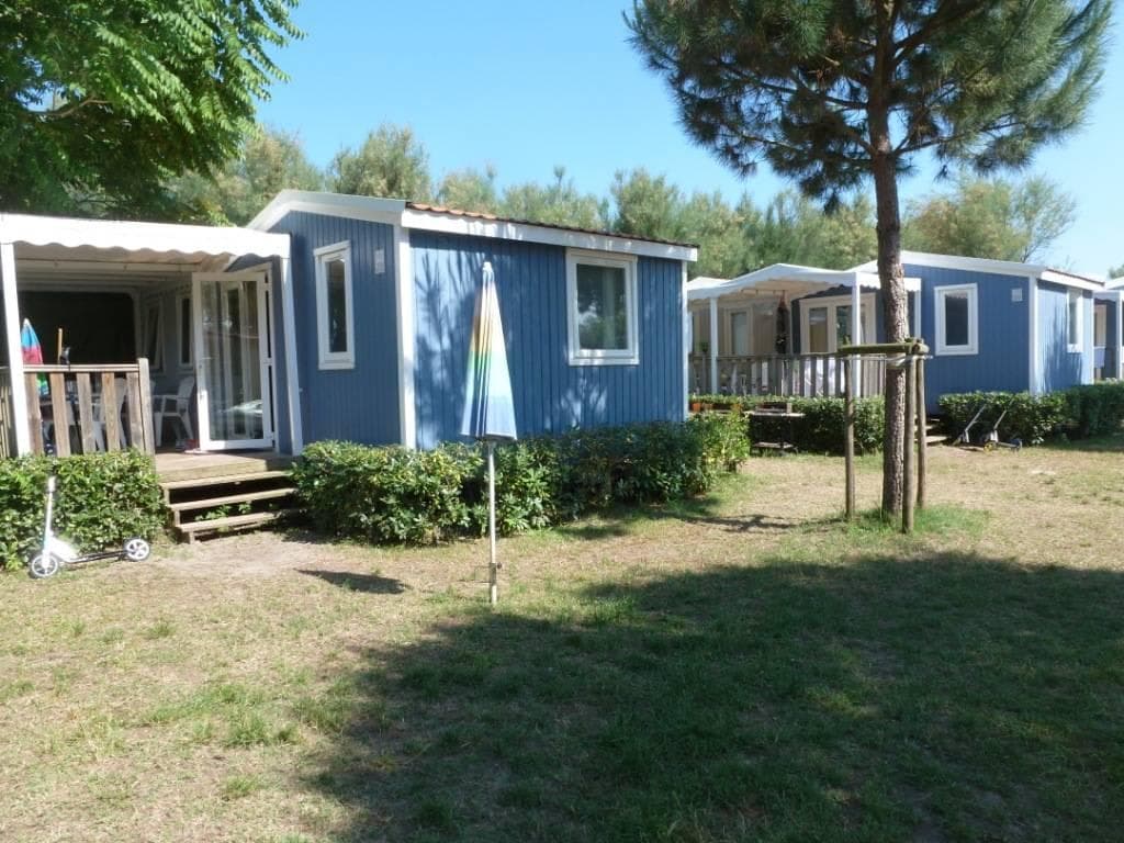 Club del Sole Vigna sul Mar Family Collection Ansicht 3