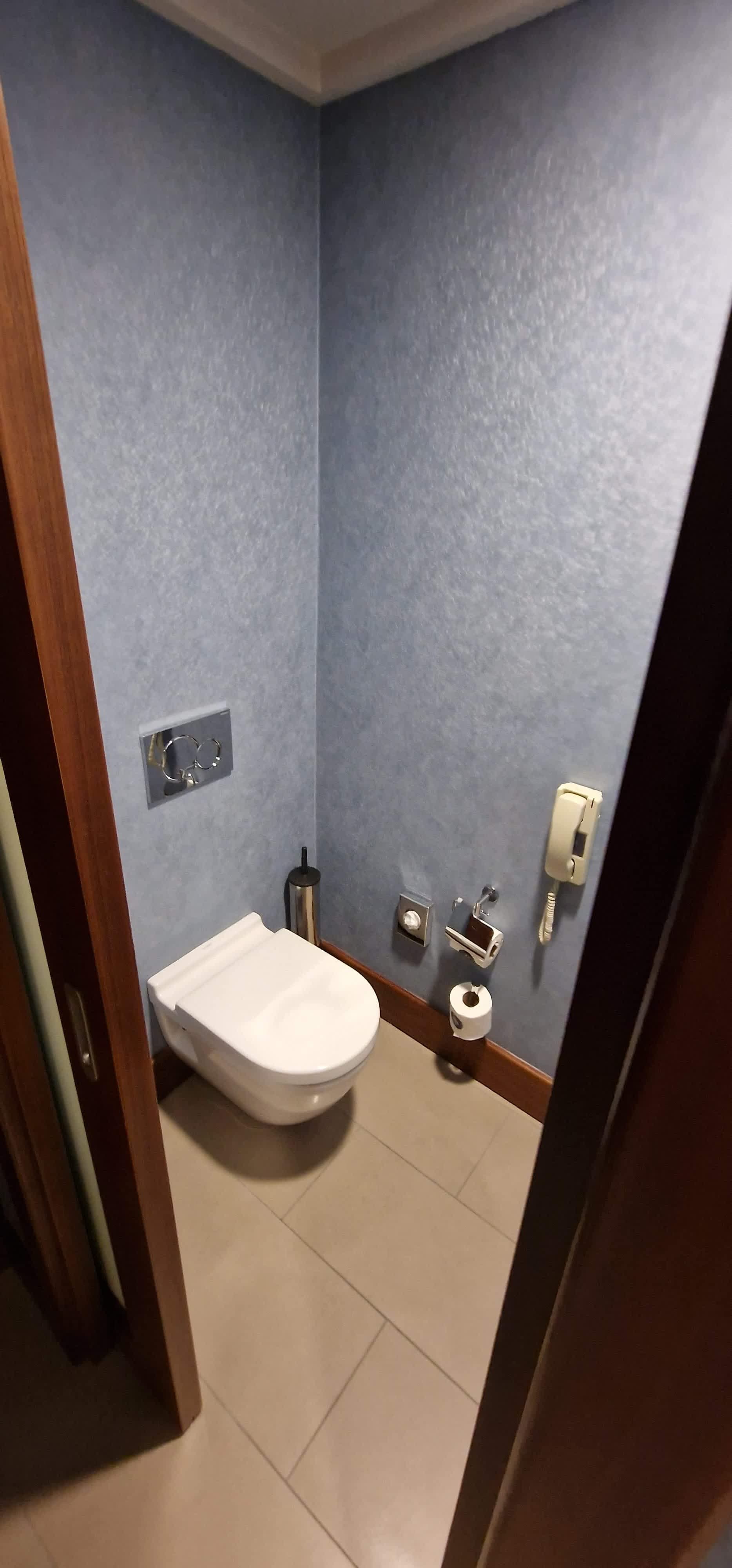 Renaissance Izmir Hotel Ansicht 5