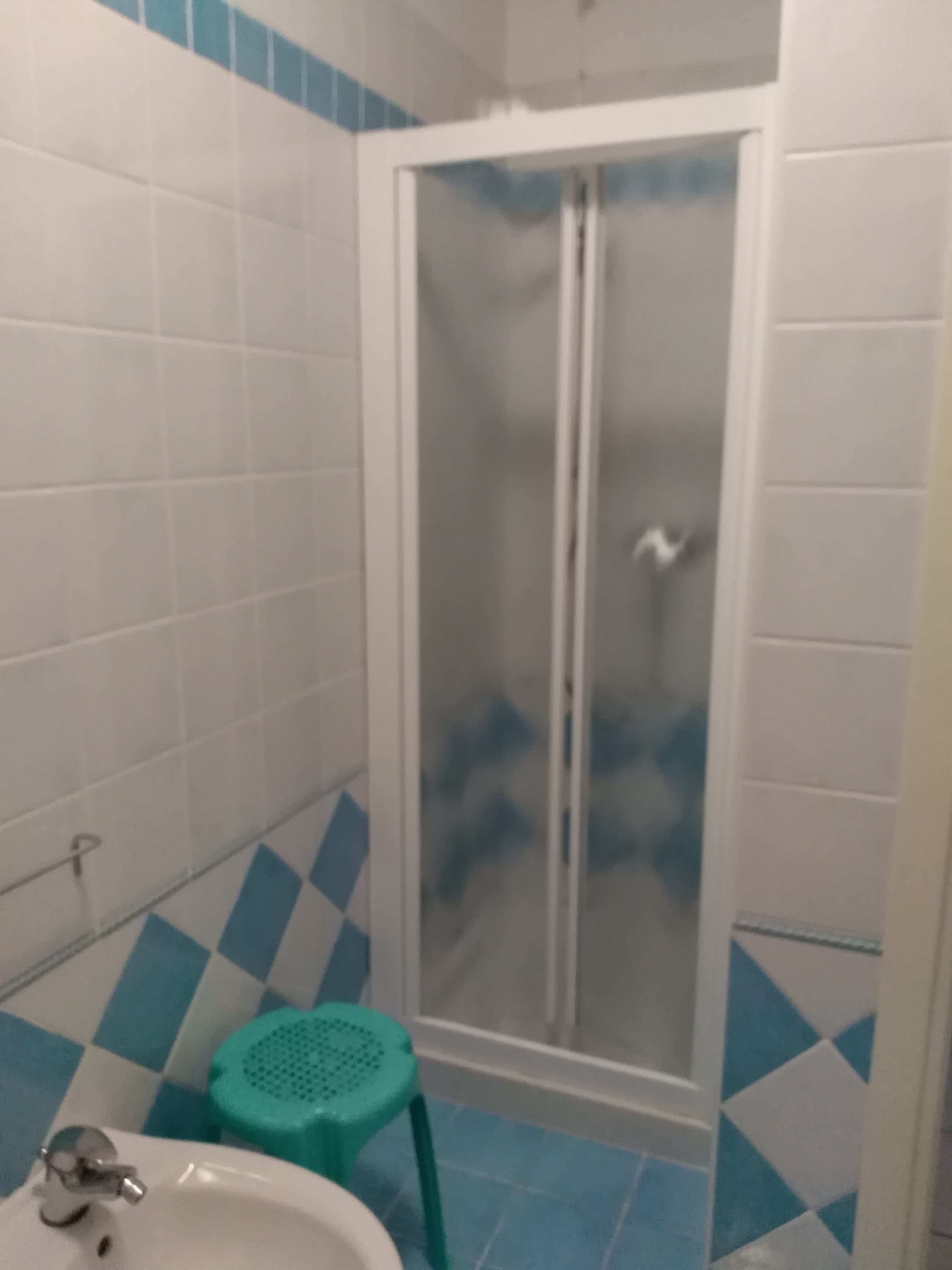 Villaggio Hemingway Ansicht 5