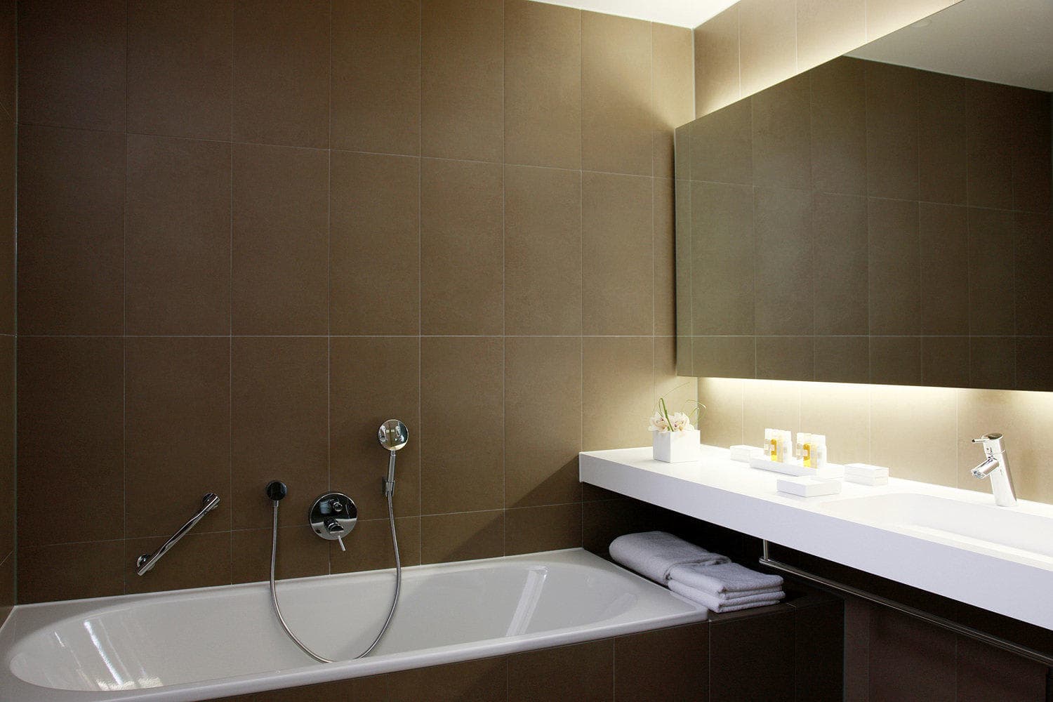 Lone Hotel by Maistra Collection Ansicht 6
