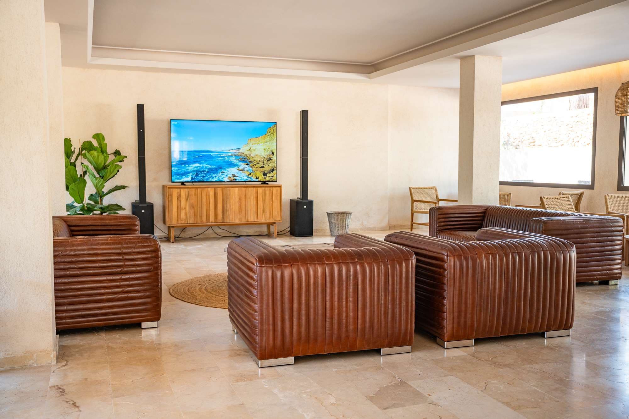 Canyamel Sun Suites Ansicht 10