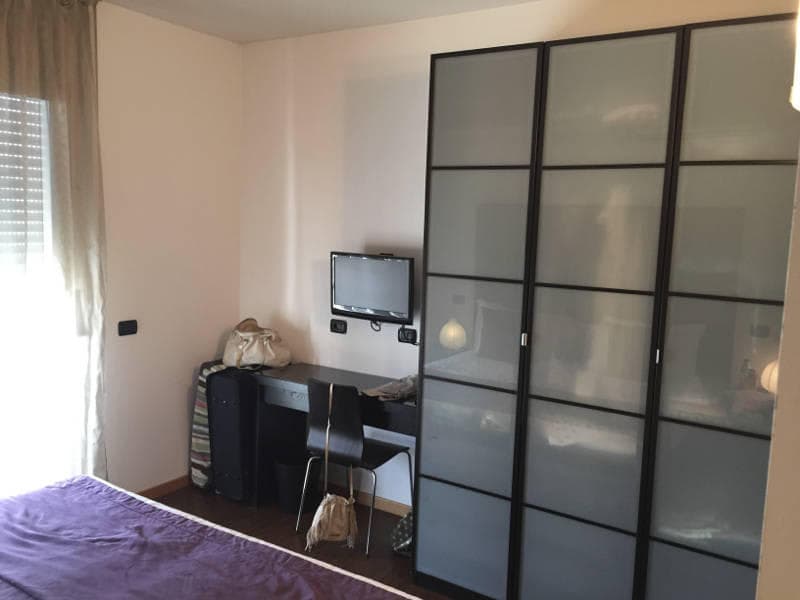 D-Place Aparthotel & Suite Ansicht 3