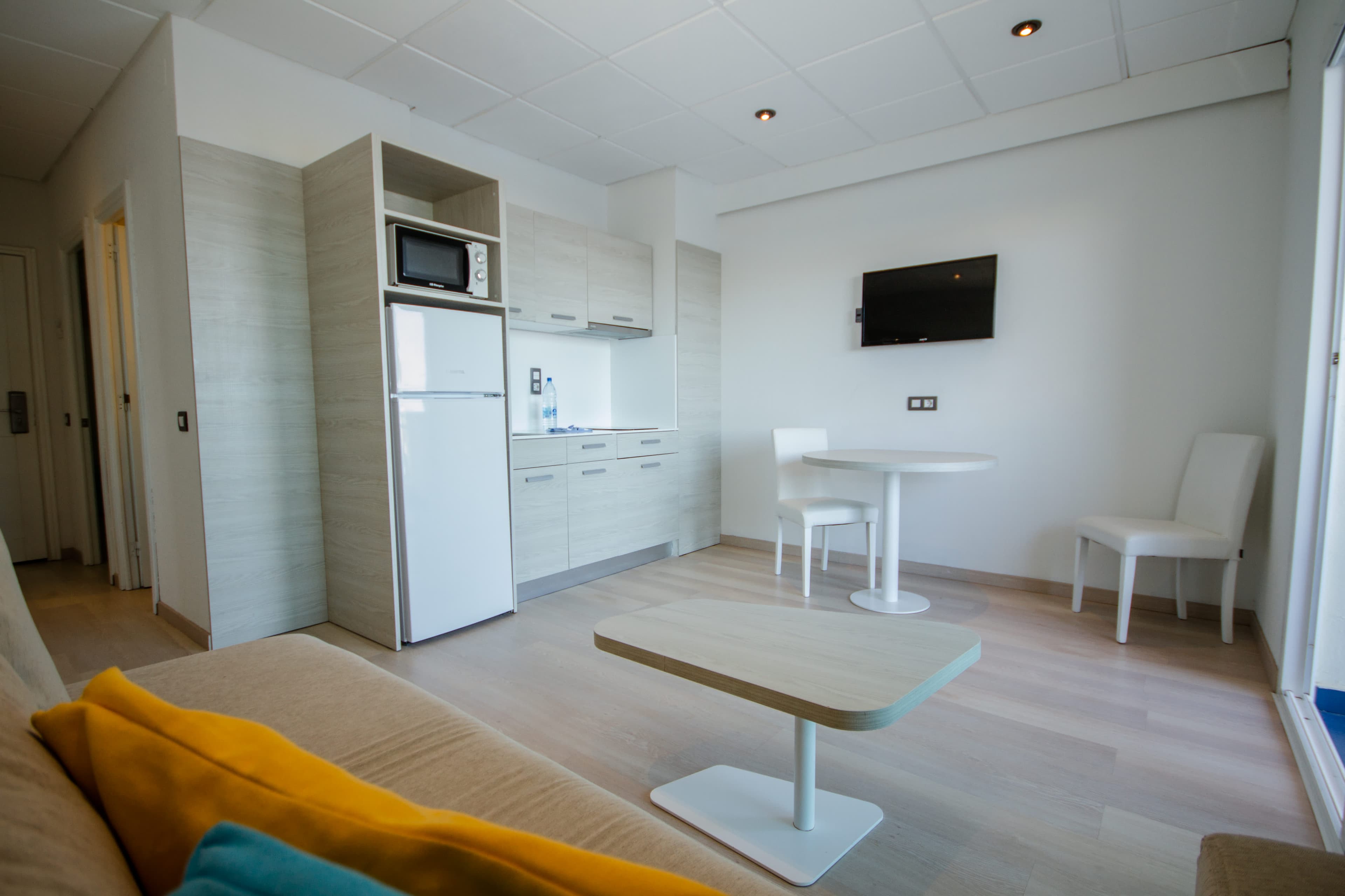 Servatur Green Beach Ansicht 6