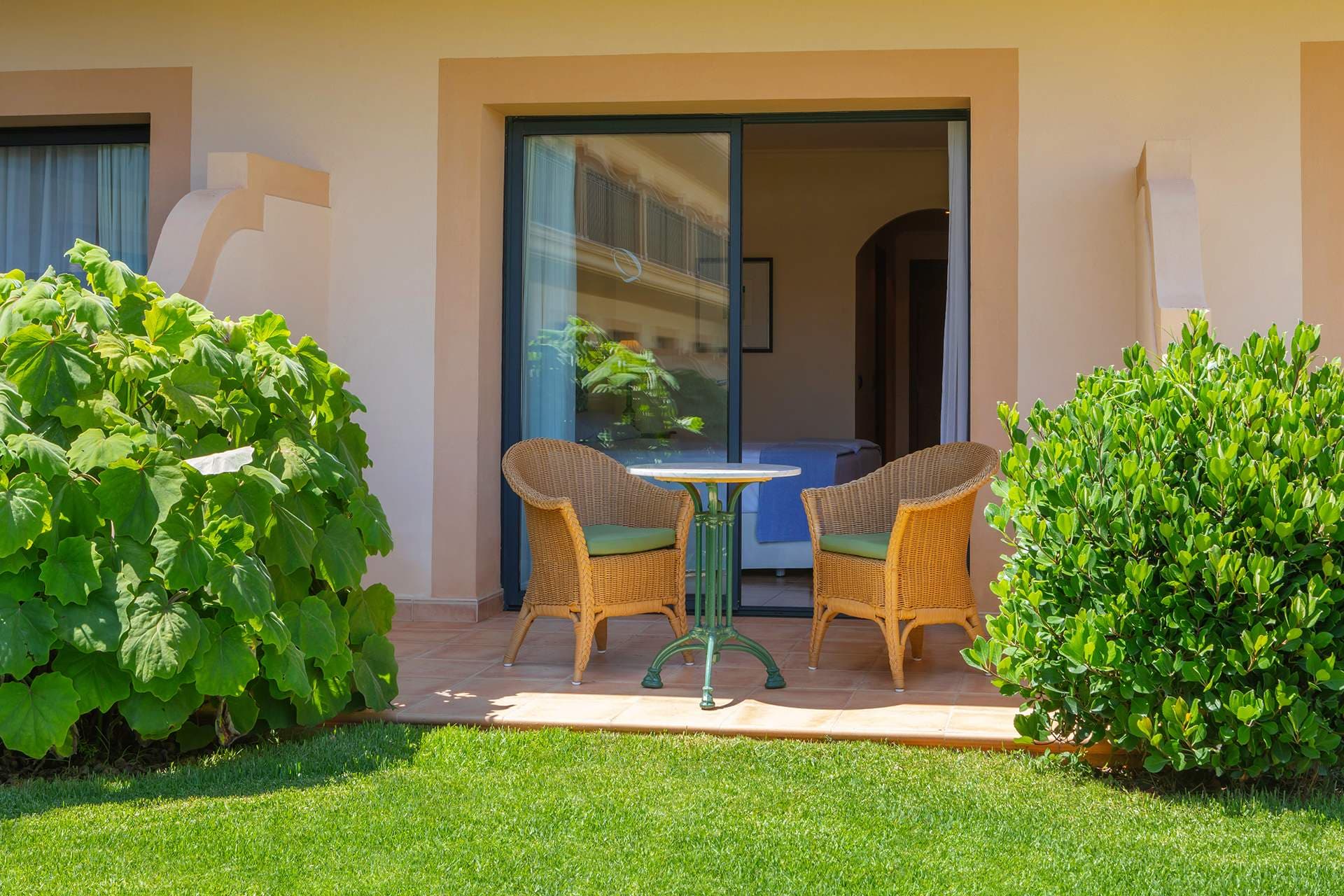 La Quinta Menorca By PortBlue Boutique Ansicht 6