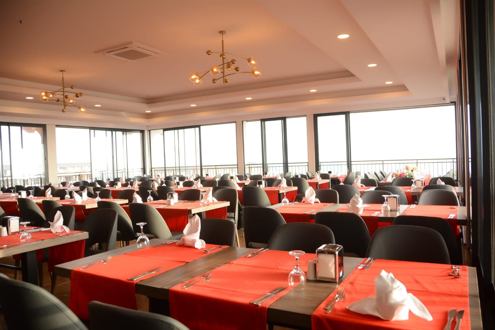 Hotel Sirma