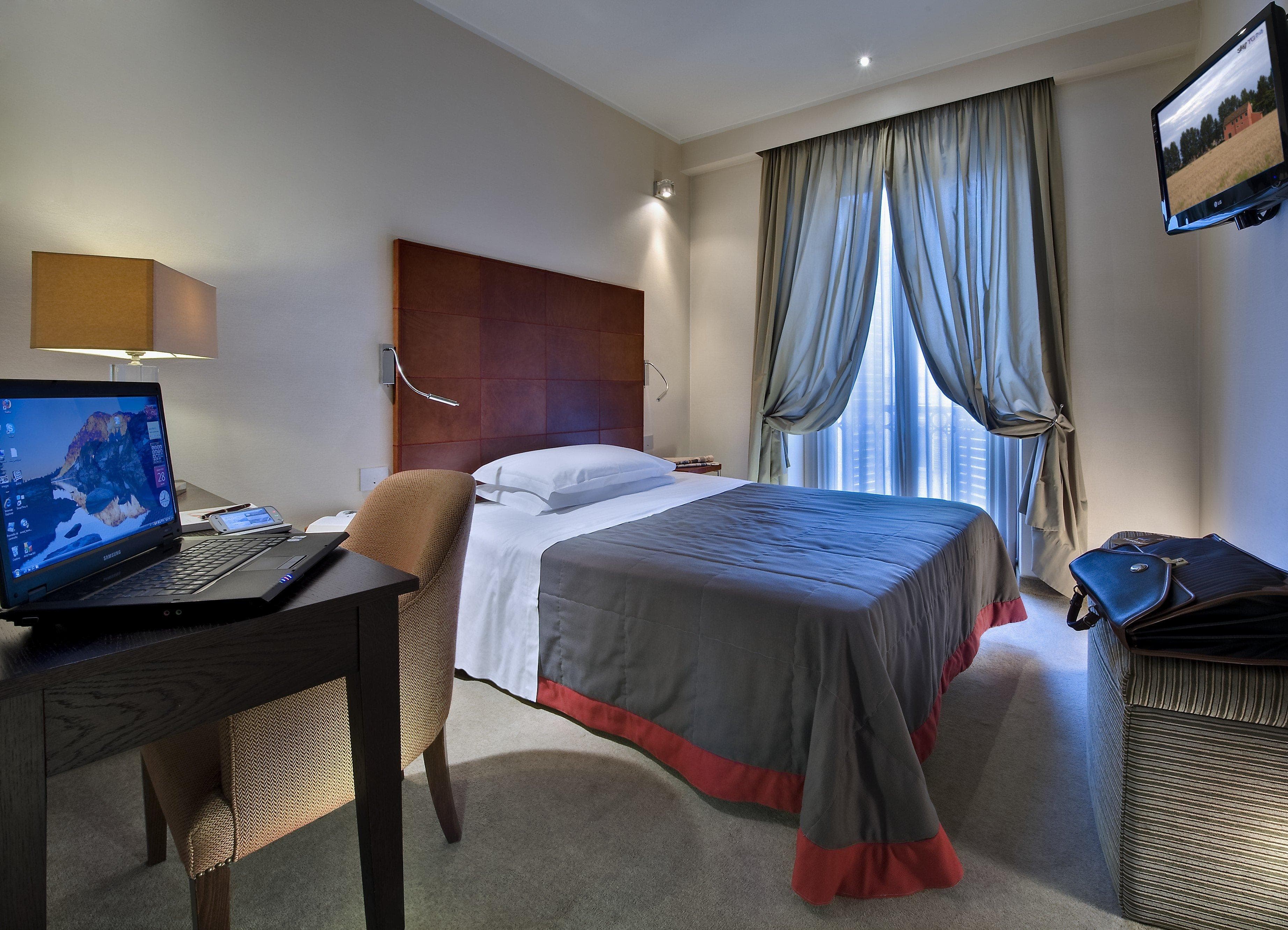 Best Western Hotel Piemontese Ansicht 3