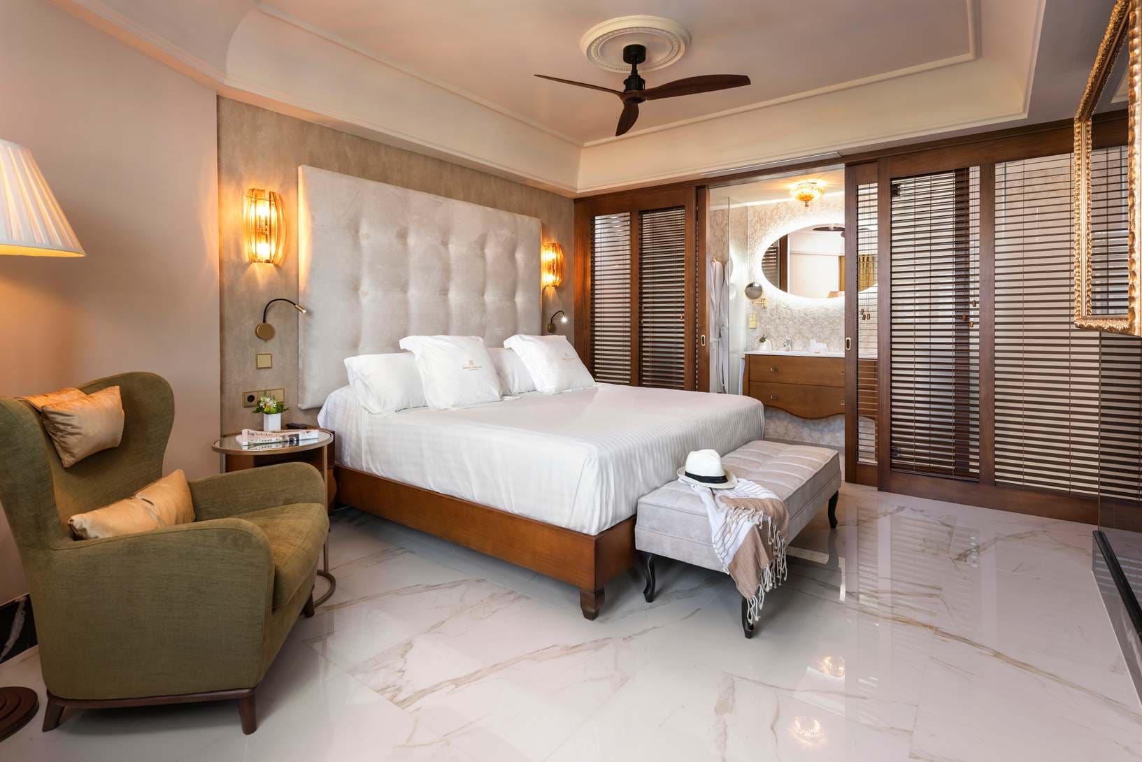 Santa Catalina, a Royal Hideaway Hotel Ansicht 4