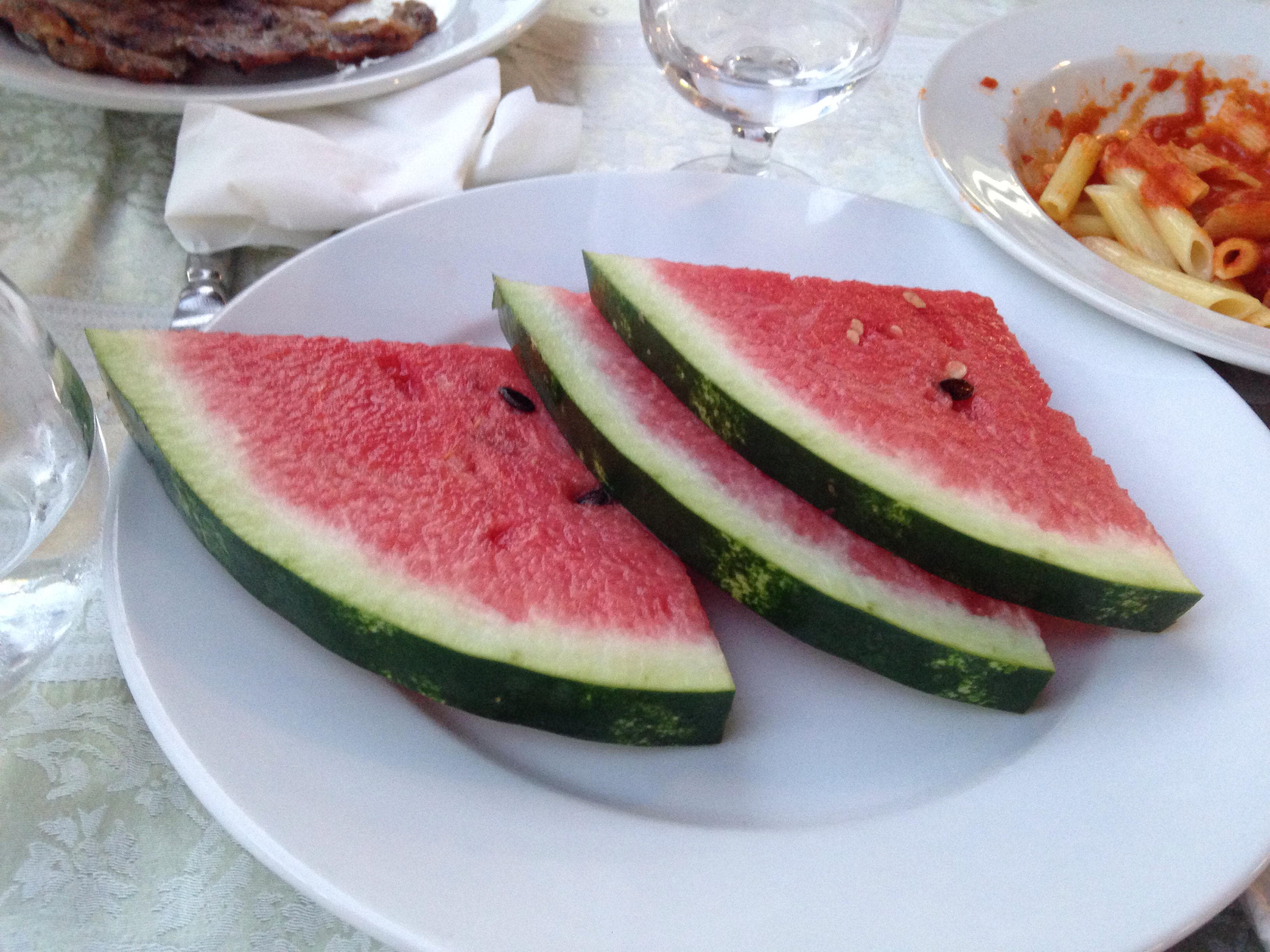 Hotel Otium Sibari Beach Resort Ansicht 6