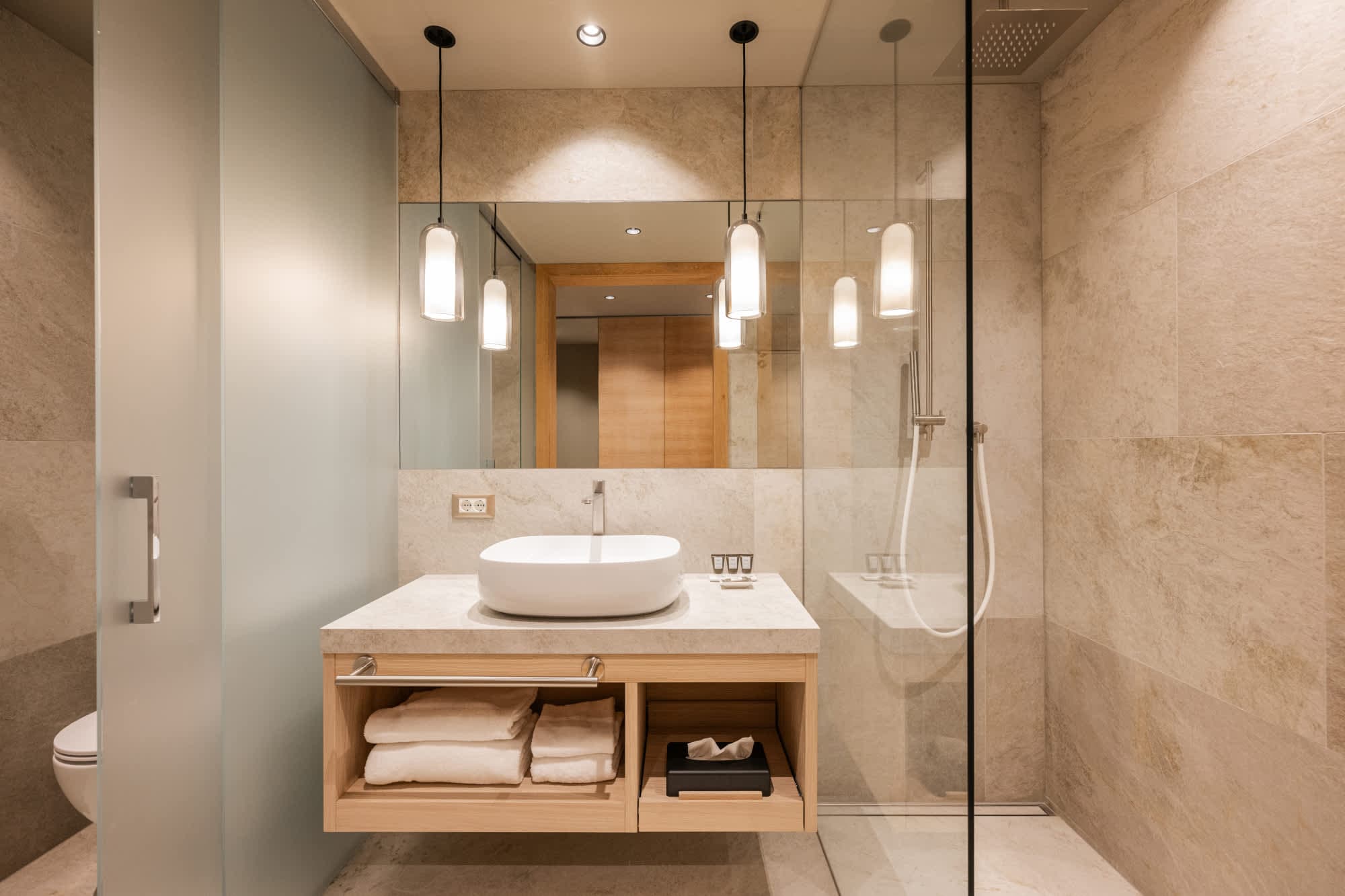 Hotel Therme Meran Ansicht 6