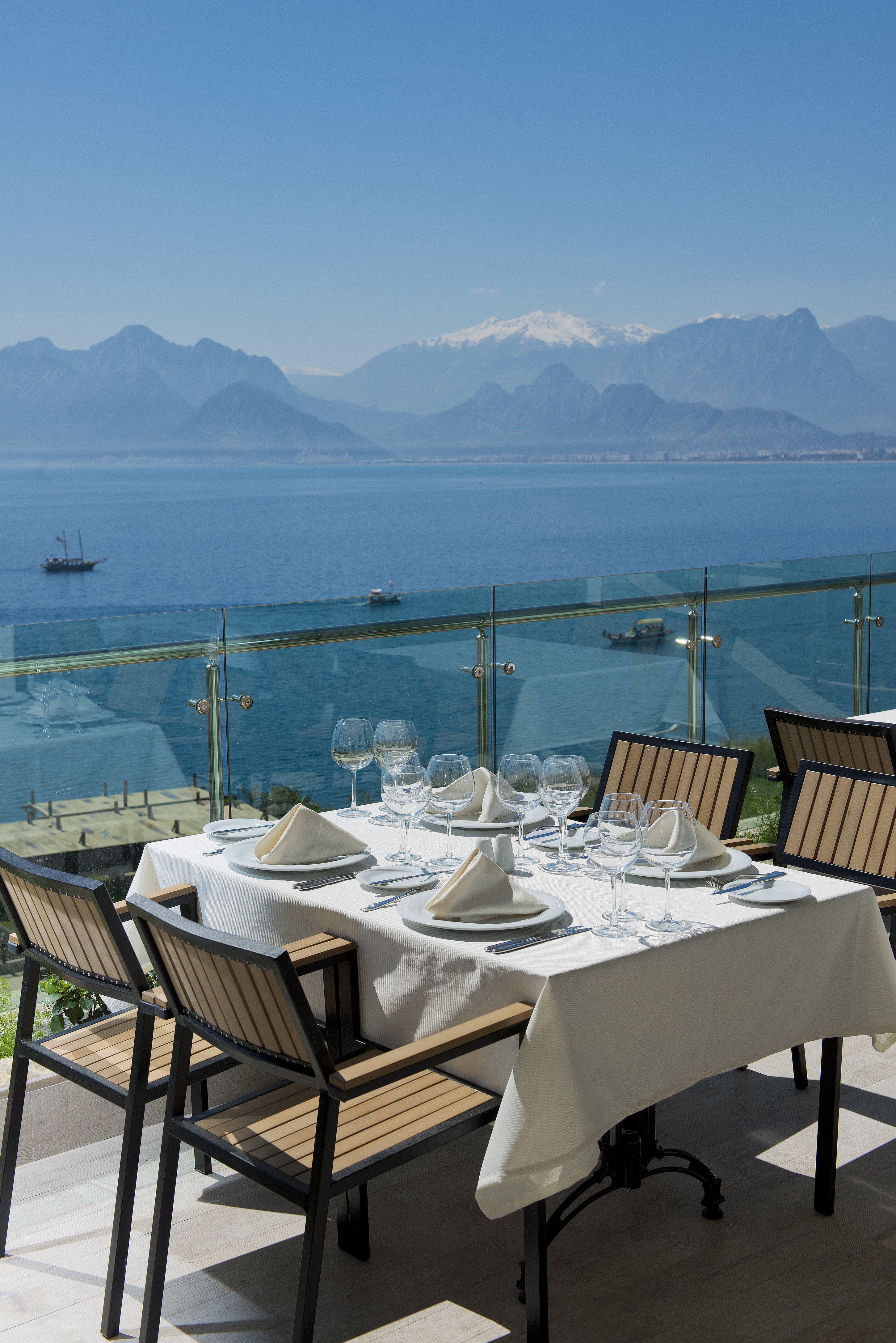 Prime Boutique Hotel Ansicht 10