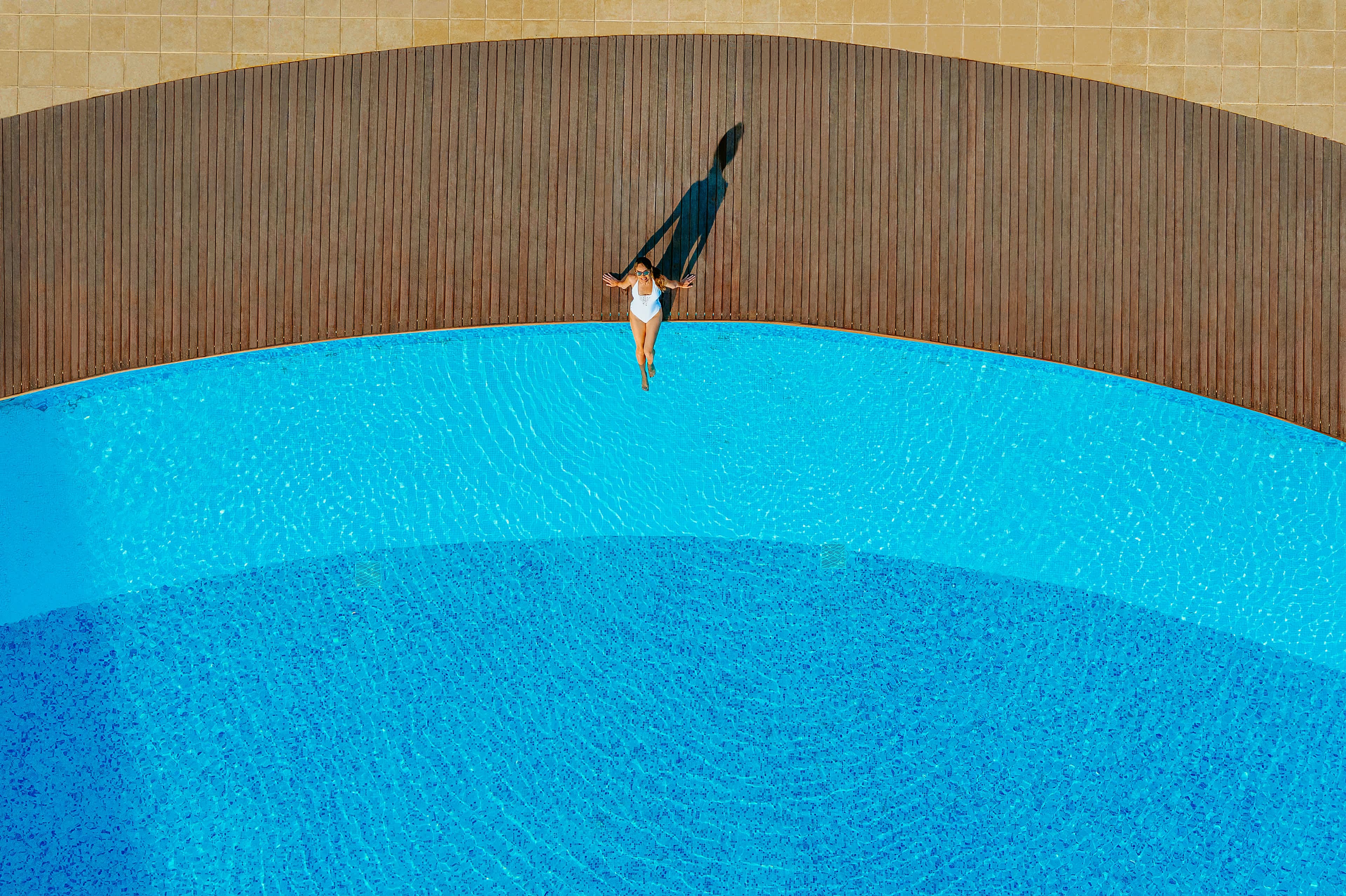 Louis Ledra Beach Ansicht 7