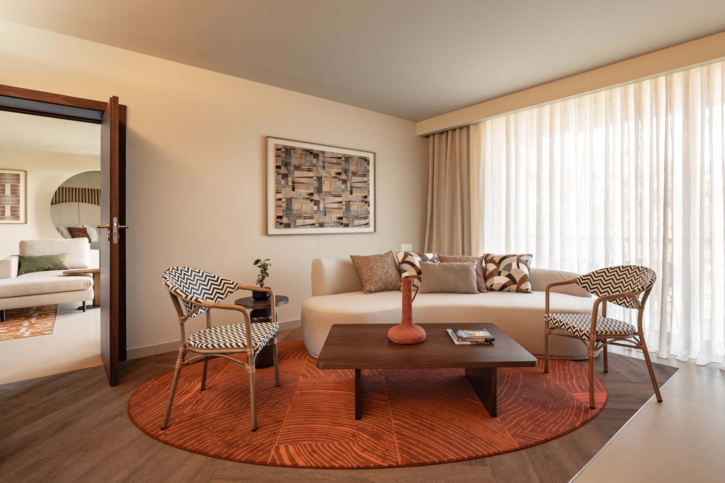 Kimpton Atlântico Algarve Ansicht 6