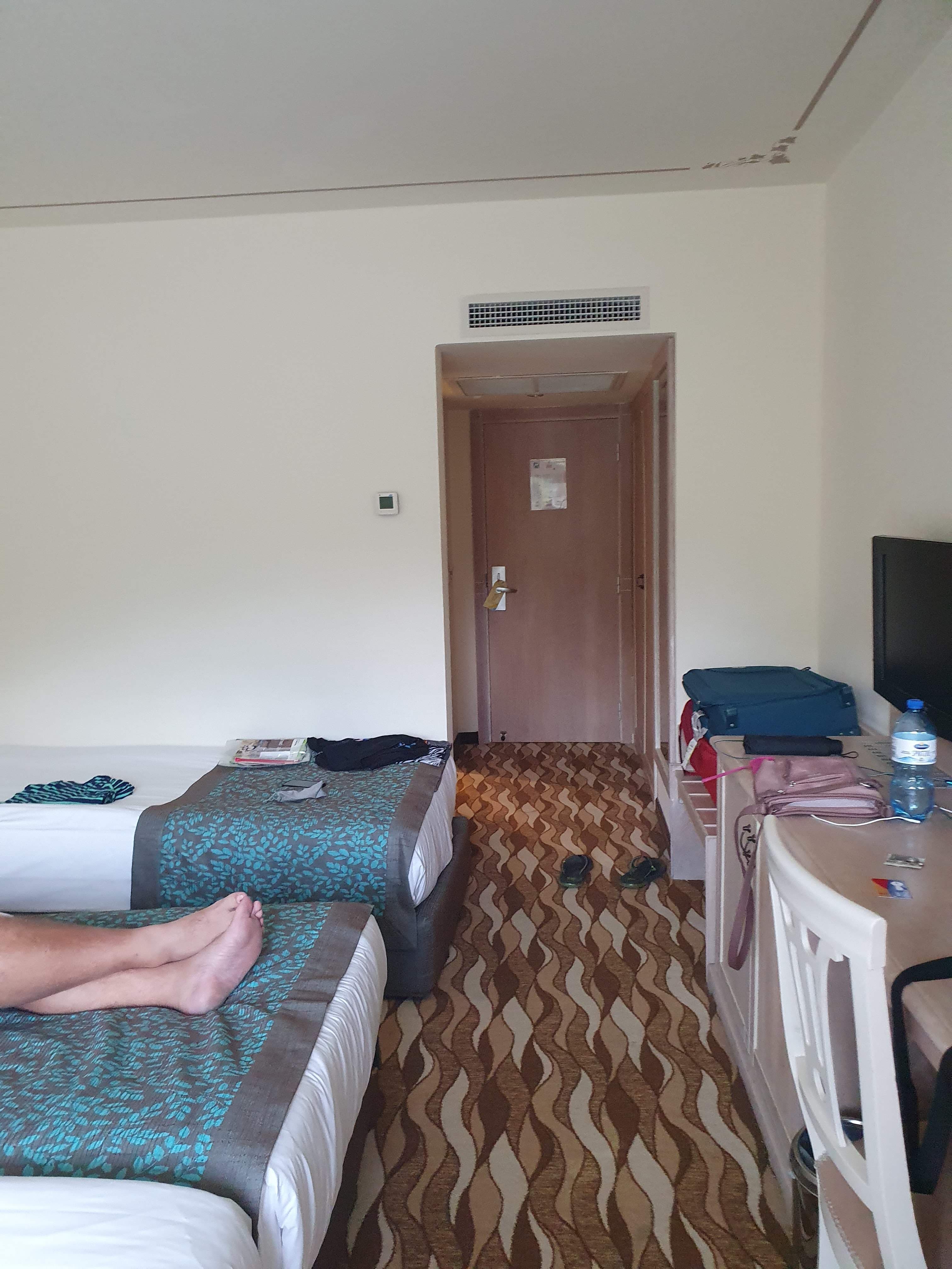 Ma Biche Kemer by Werde Hotels Ansicht 5