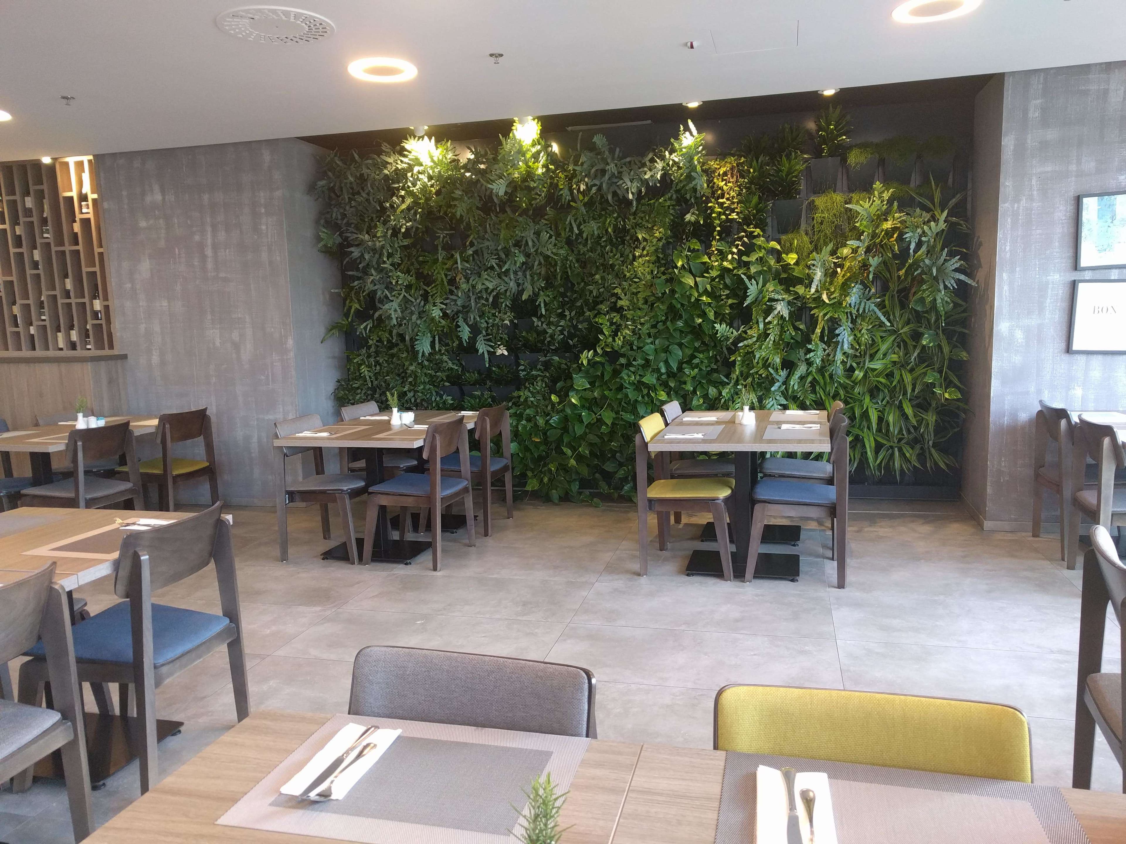 Maistra Select Island Hotel Istra & Maistra Select All Suite Island Hotel Istra Ansicht 9