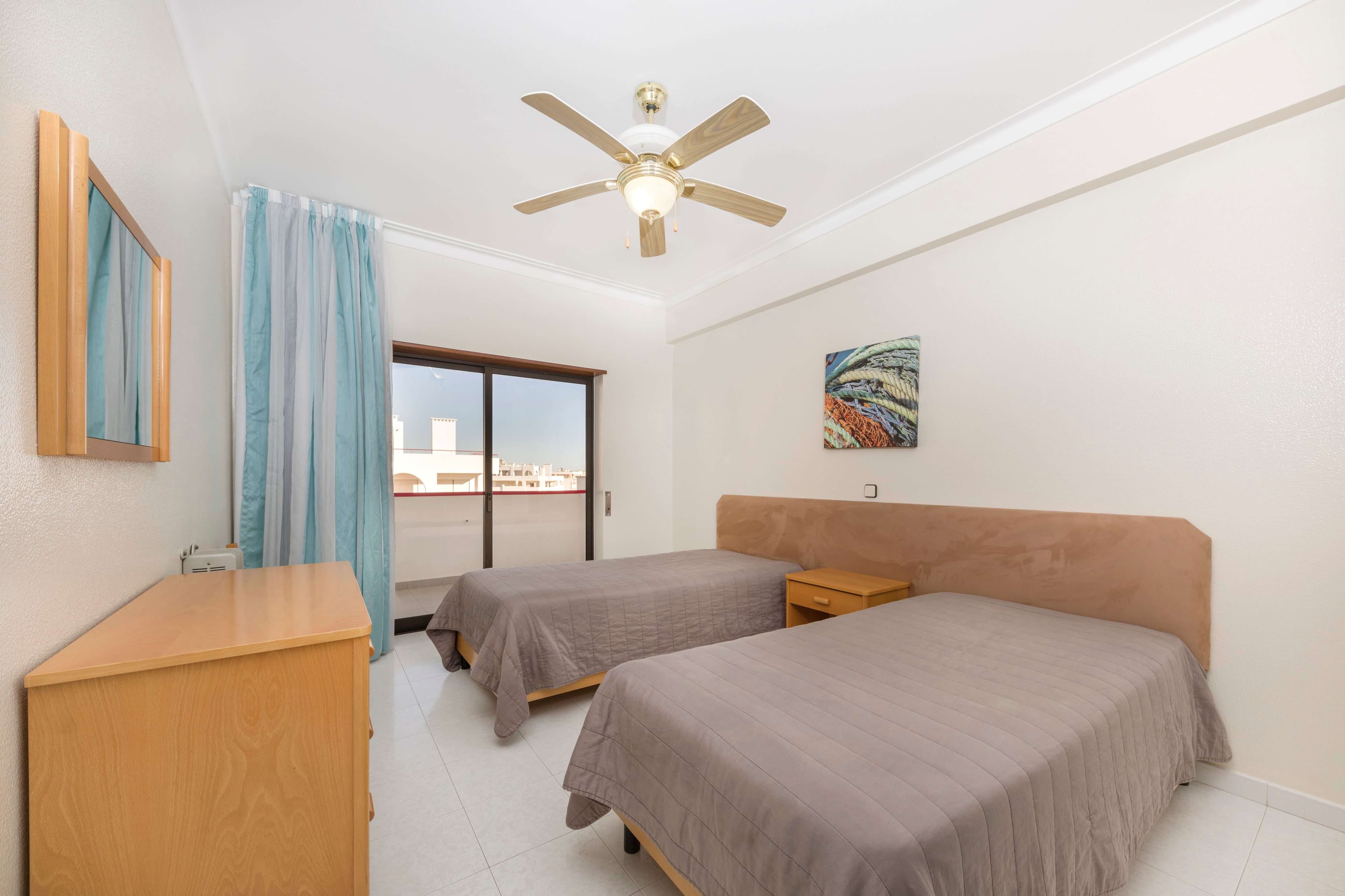 Ukino Terrace Algarve - Concept Hotel Ansicht 4