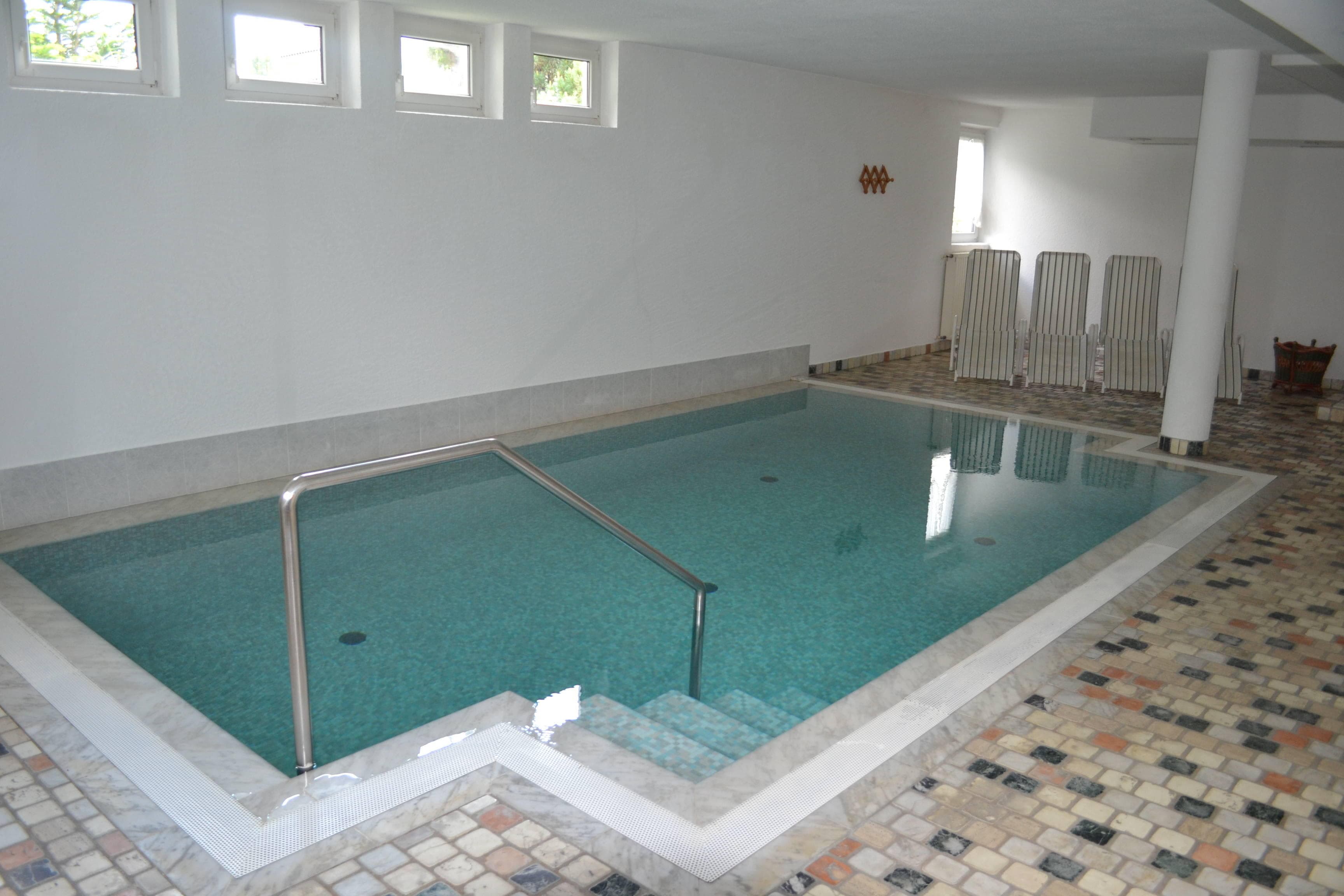 Santeshotel Ansicht 7