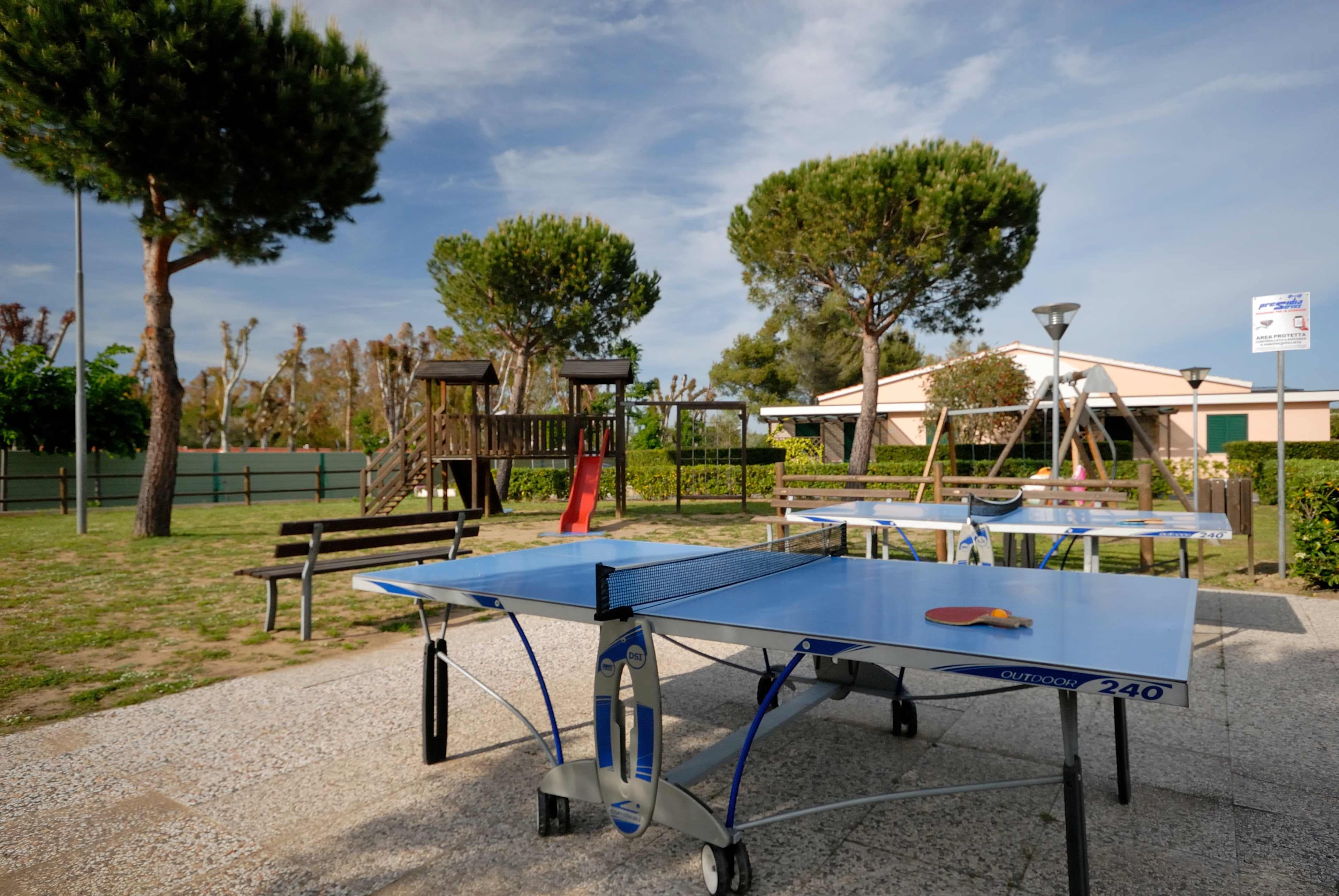 La Cecinella Ansicht 9