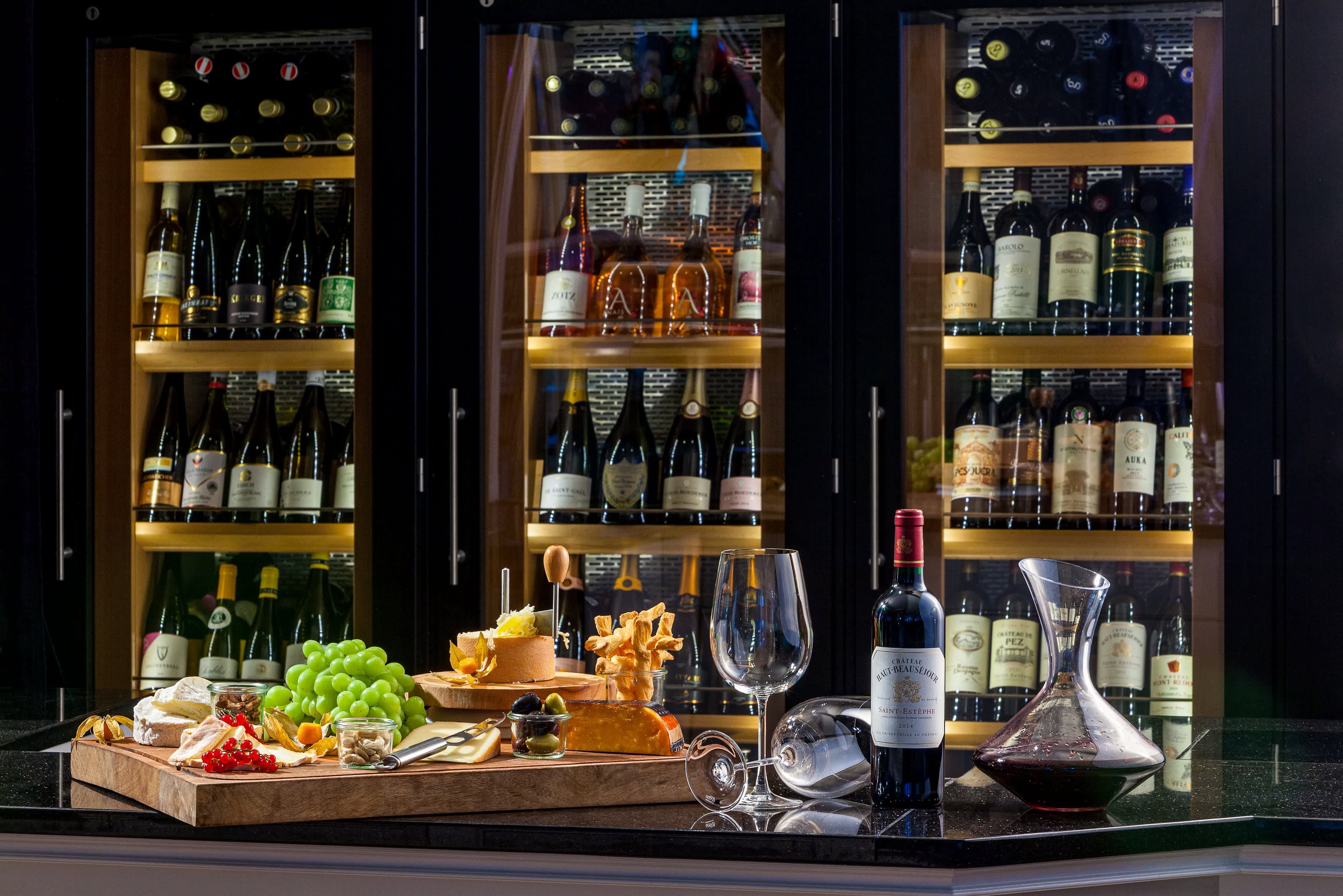 Hotel Courtyard by Marriott Hamburg Airport Ansicht 9