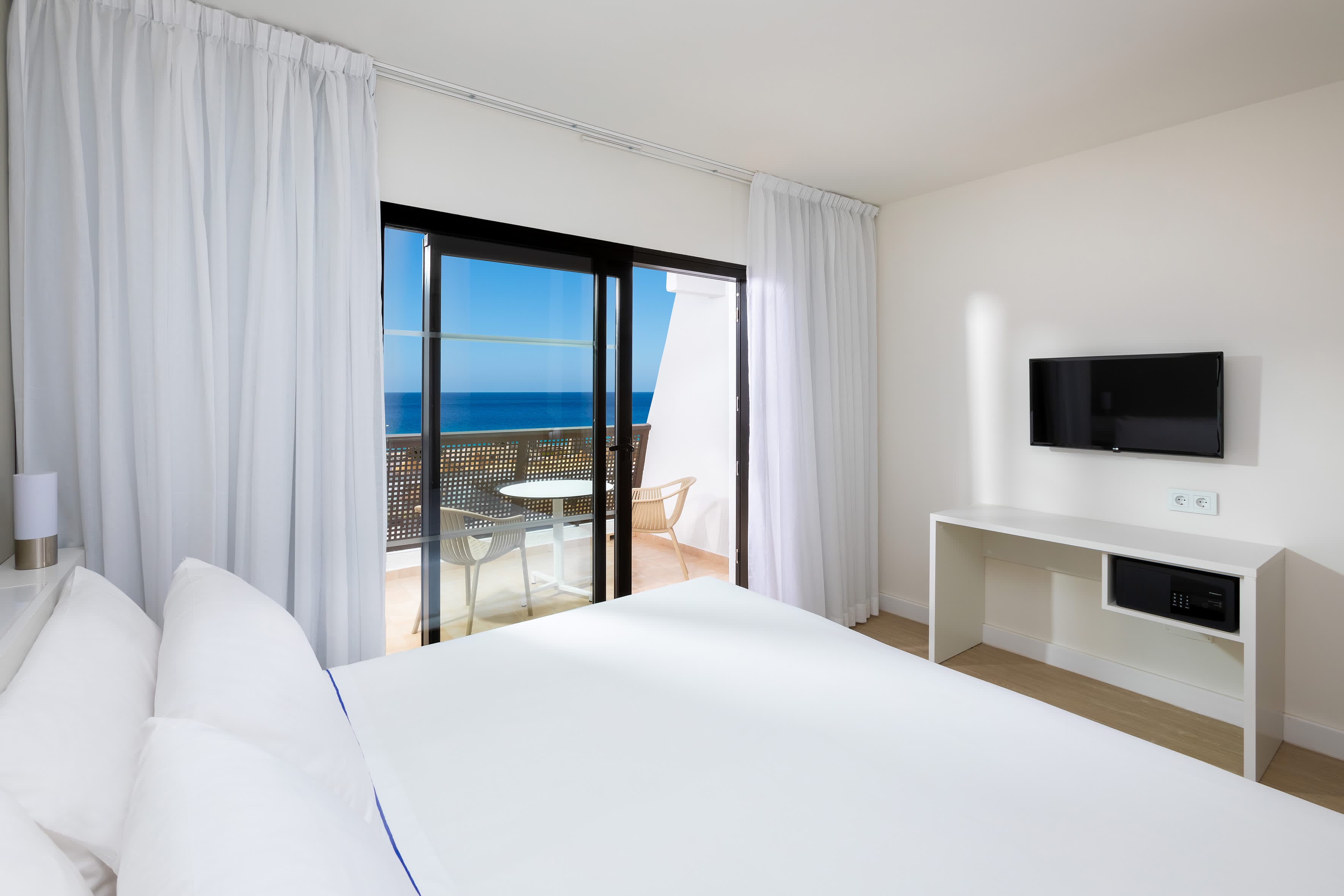 Sol Fuerteventura Jandia - All Suites Ansicht 5