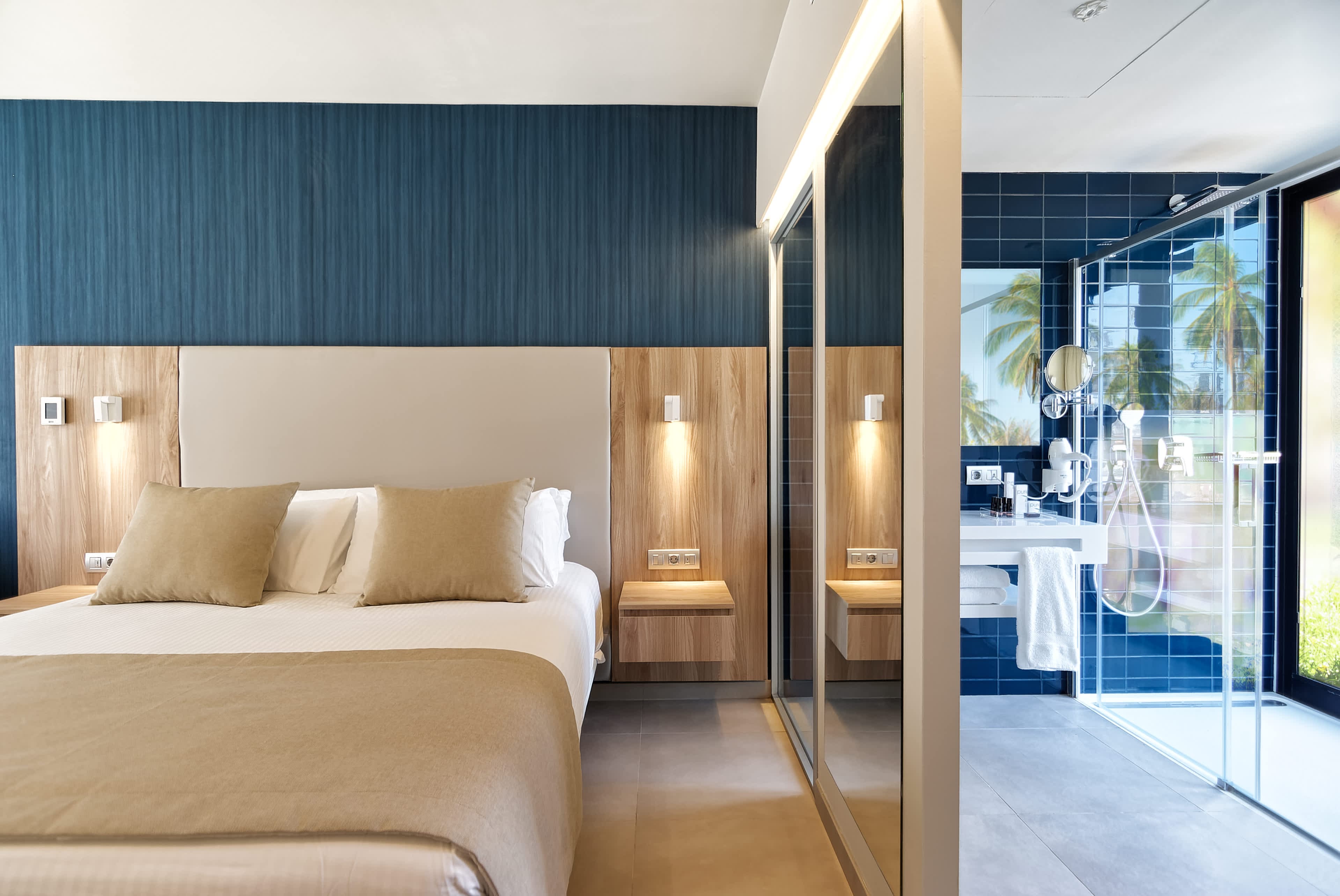 Club Maspalomas Suites & SPA Ansicht 6