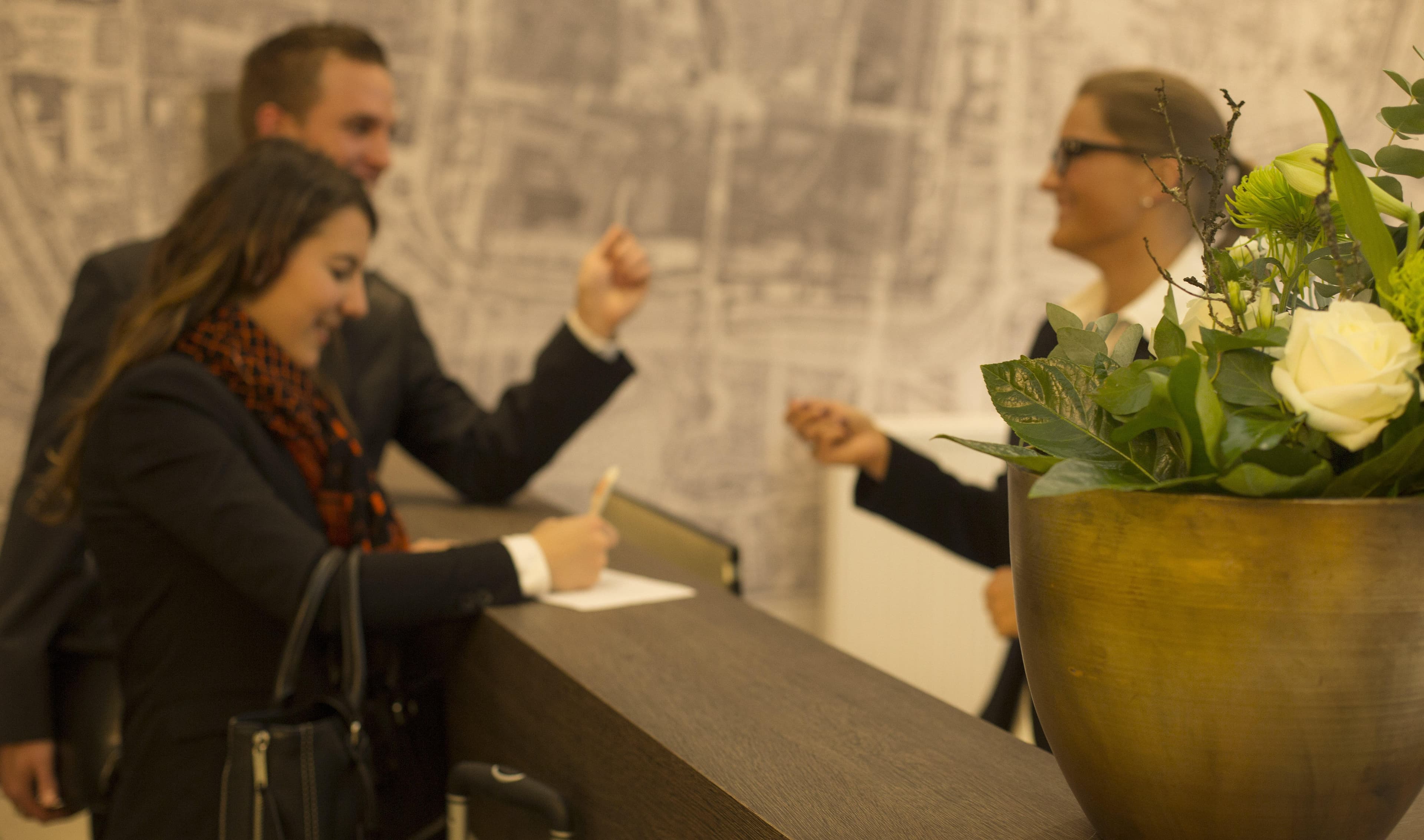 Hotel Jakob Regensburg DownTown, Best Western Signature Collection Ansicht 7