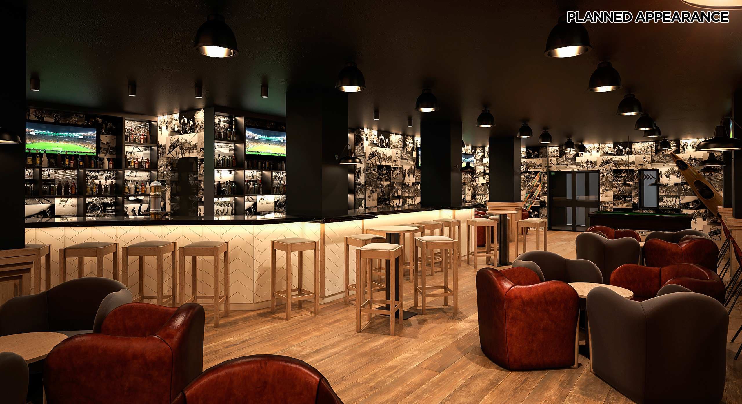 Insotel Club Cala Mandia Ansicht 10