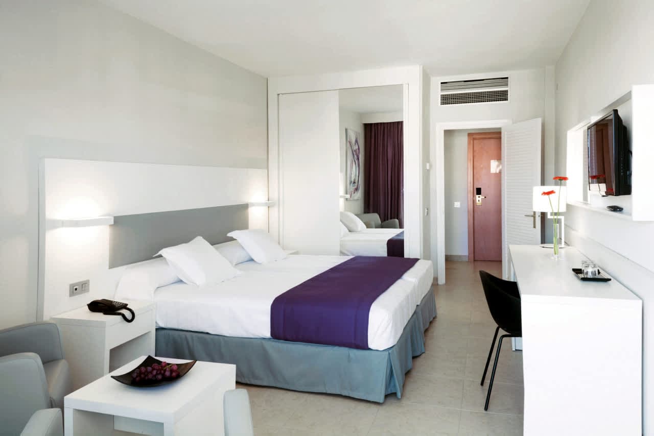 Gran Canaria Princess Ansicht 4