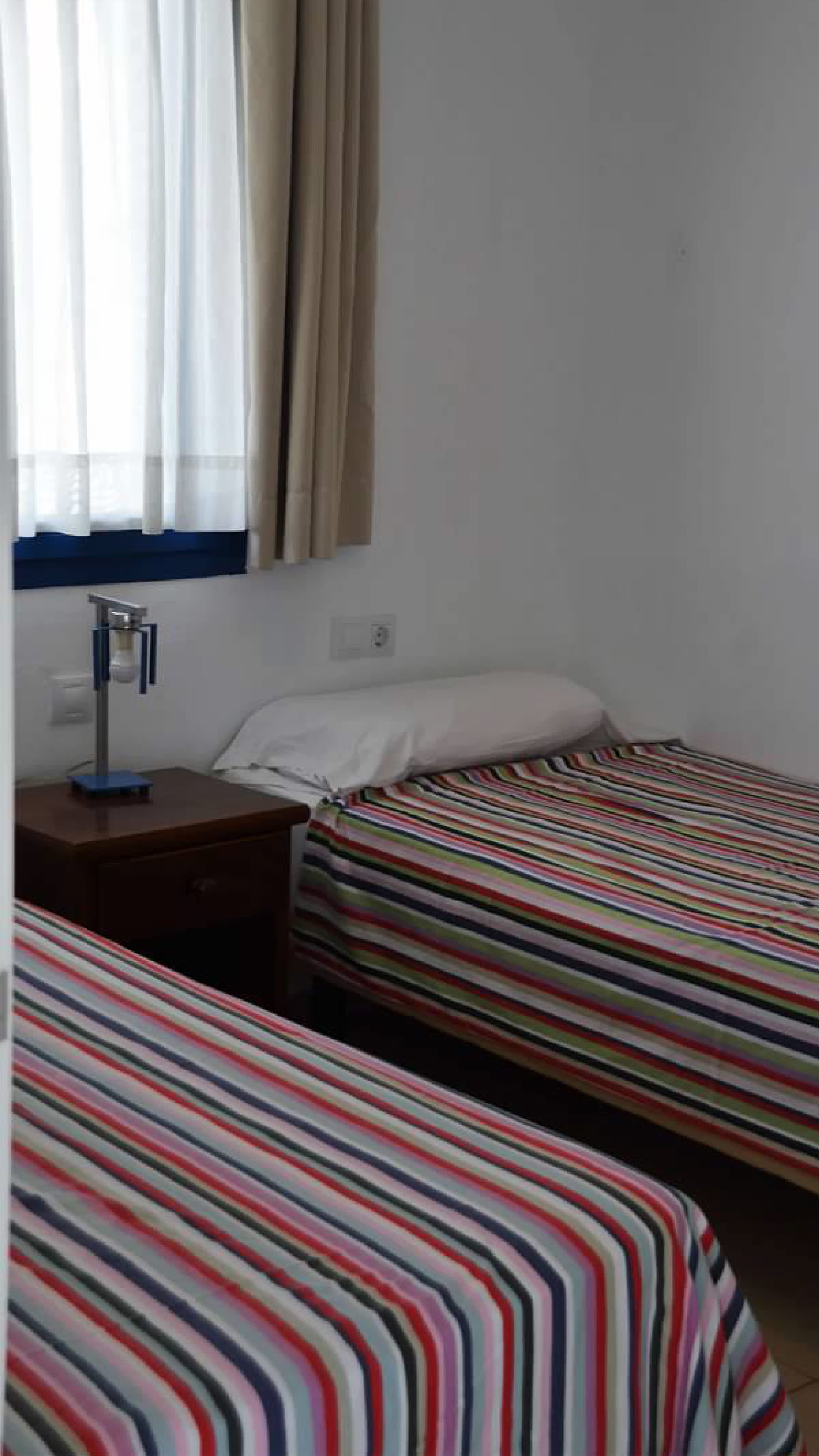 Alsol Los Caribes 1- Adults Only Ansicht 9