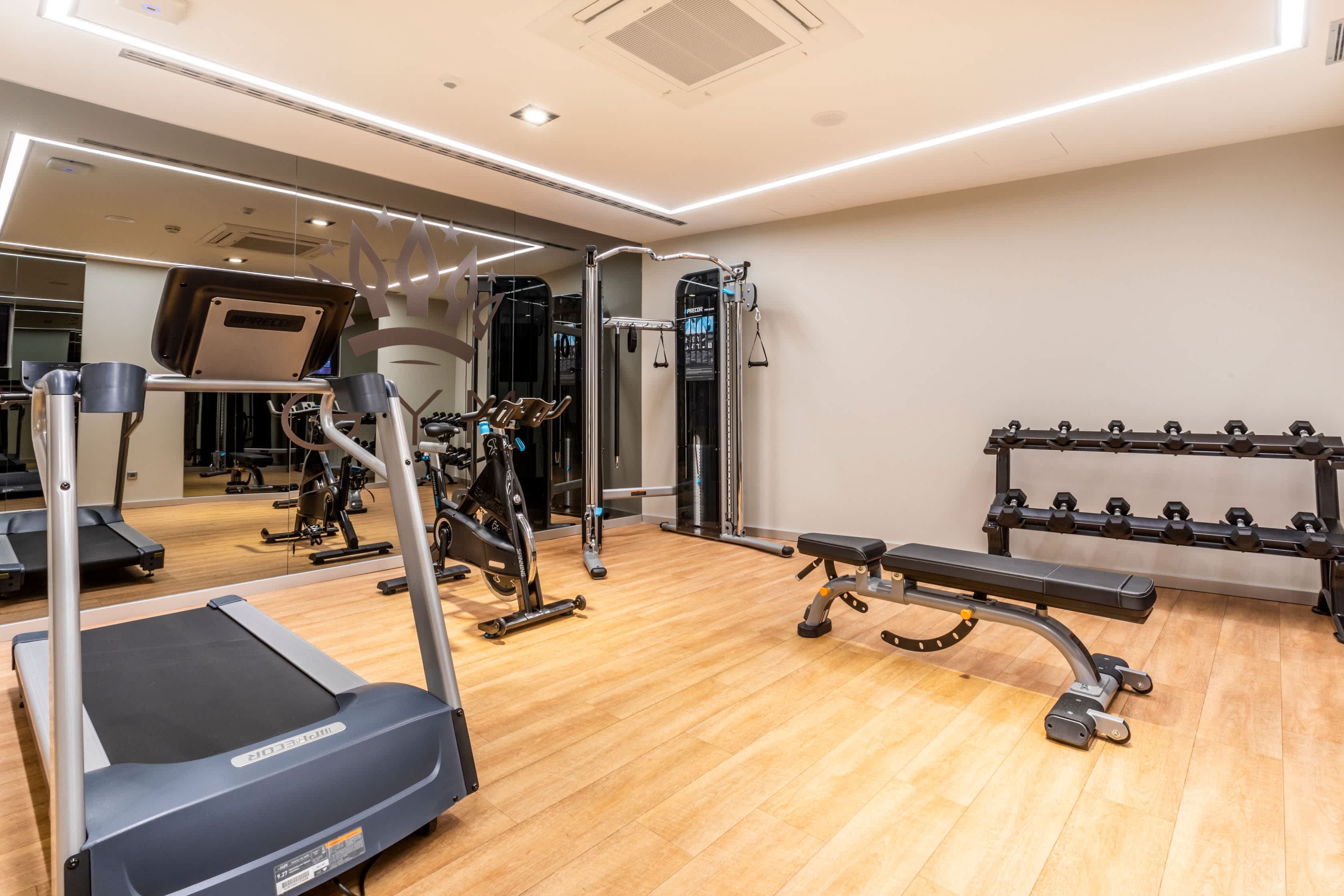 Czar Lisbon Hotel Ansicht 9