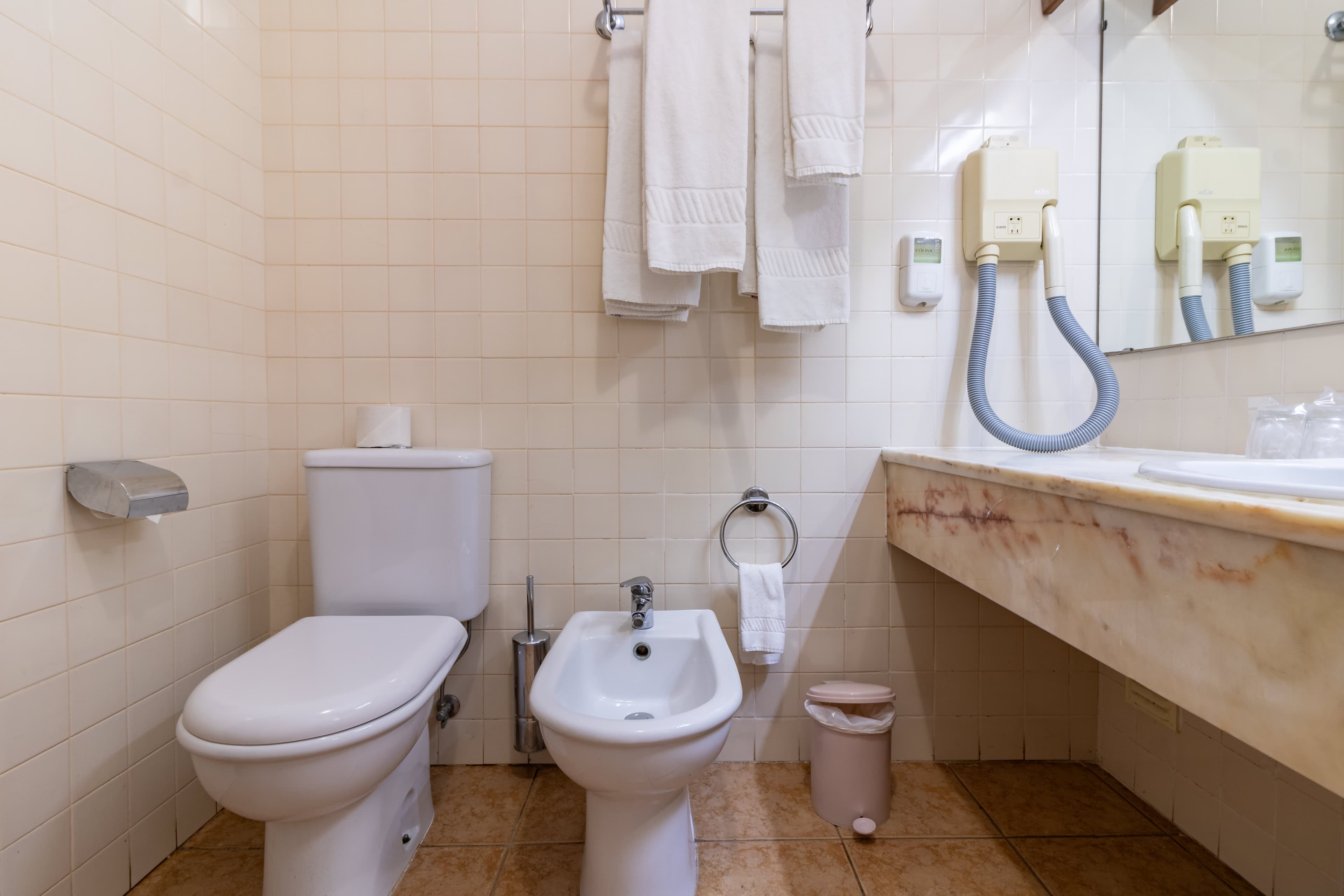 Hotel Colina dos Mouros Ansicht 6