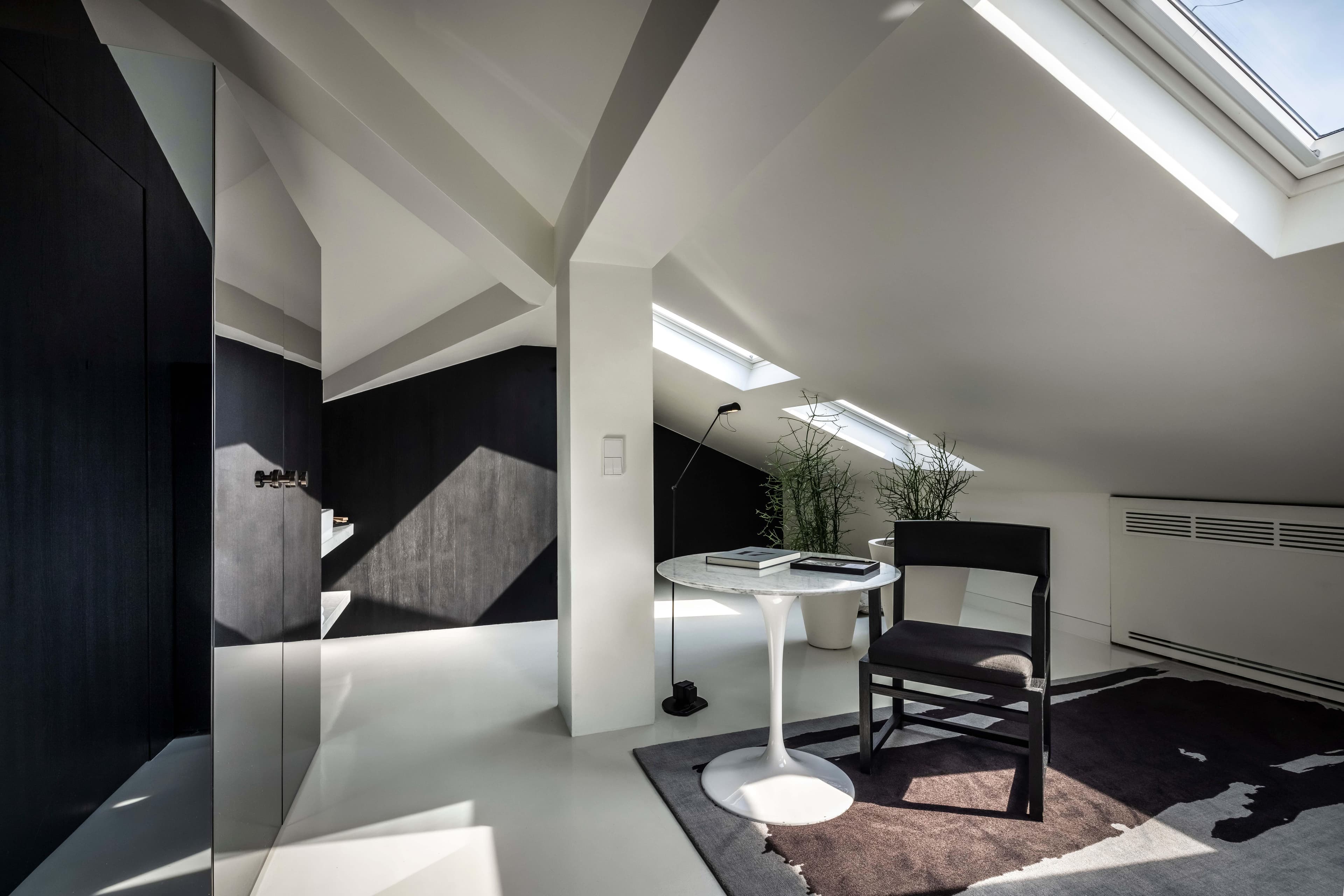 Adriatic Hotel by Maistra Collection Ansicht 4