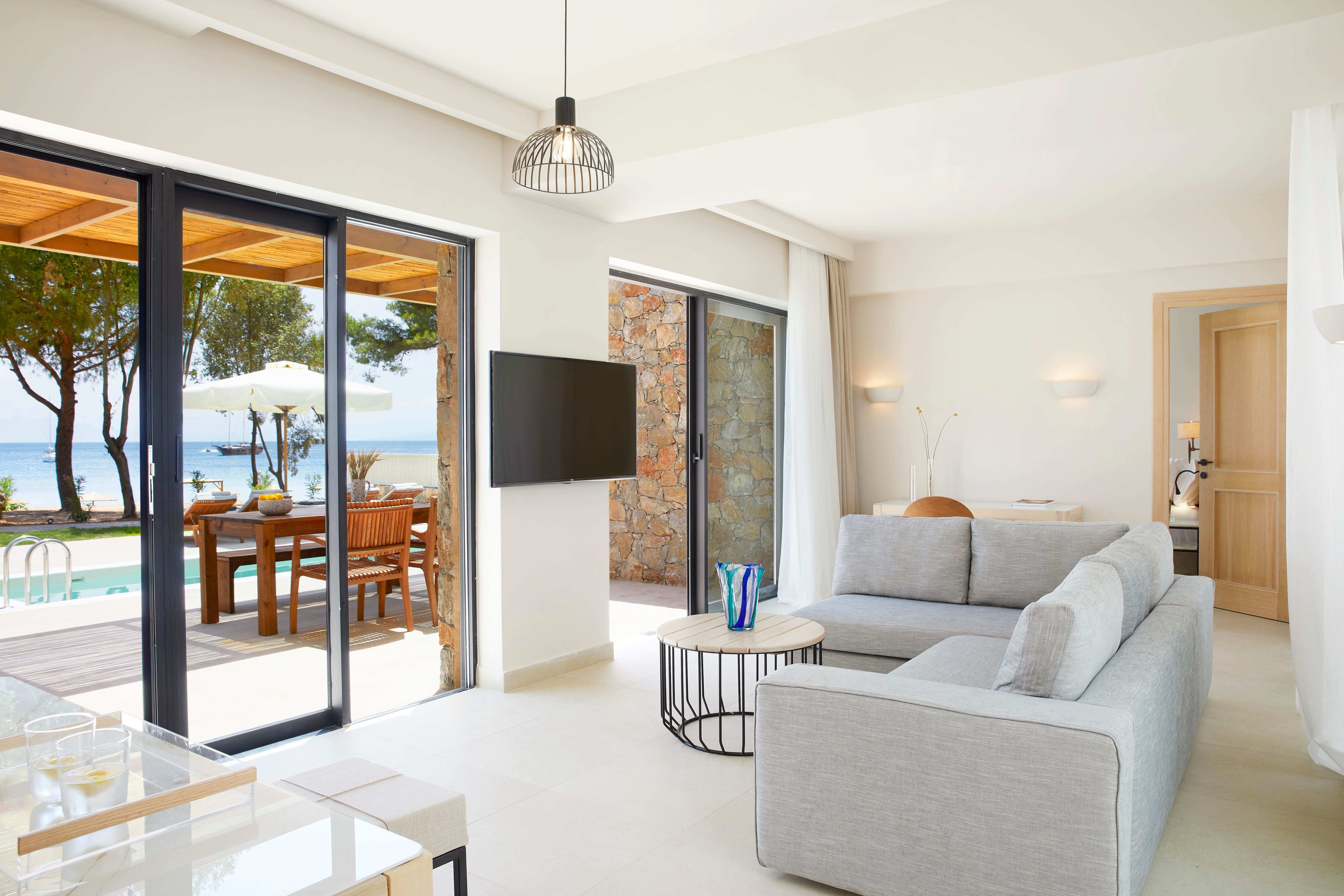ELIVI Skiathos Ansicht 6