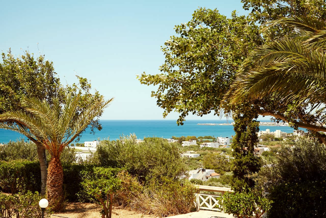 Kakkos Terra Blu-Adults only Ansicht 8