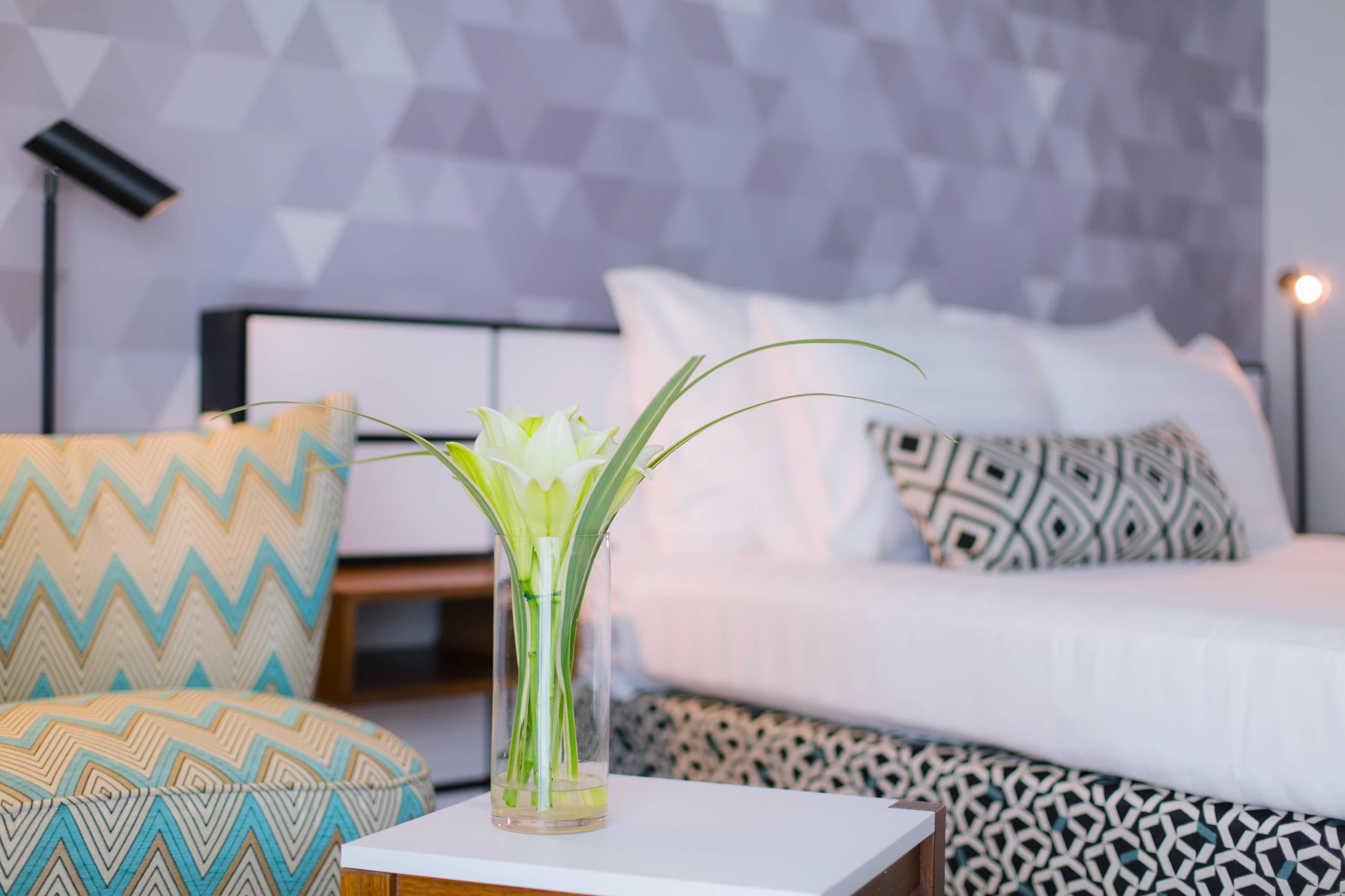 Hotel Prima Tel Aviv Ansicht 7