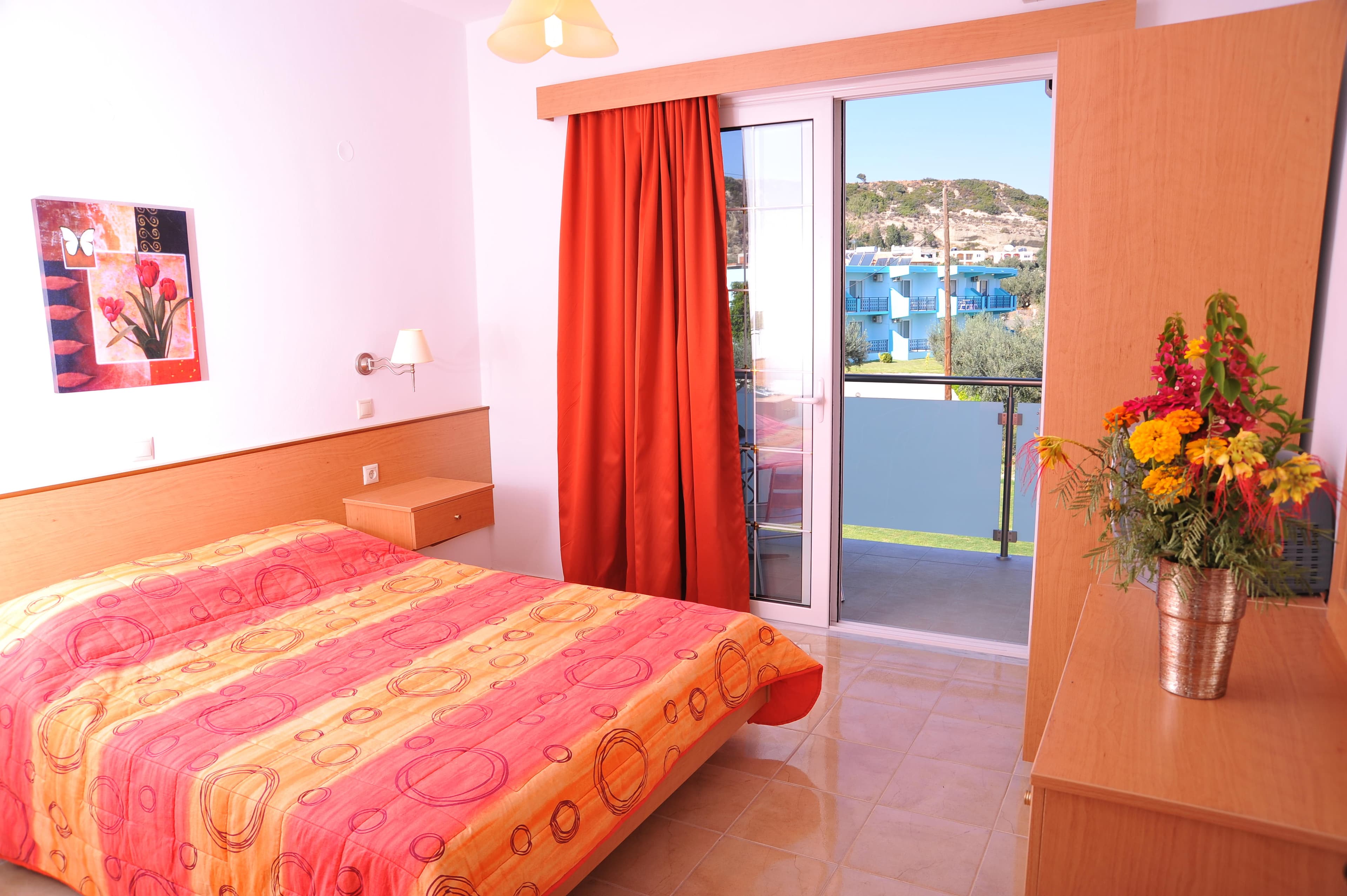 Argiro Village Ansicht 6