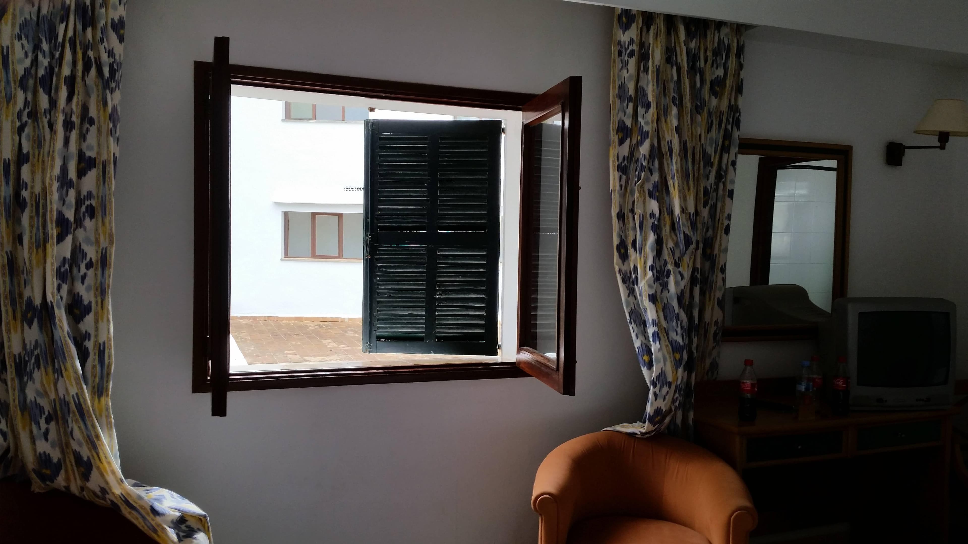 Gavimar Cala Gran Costa del Sur Ansicht 5
