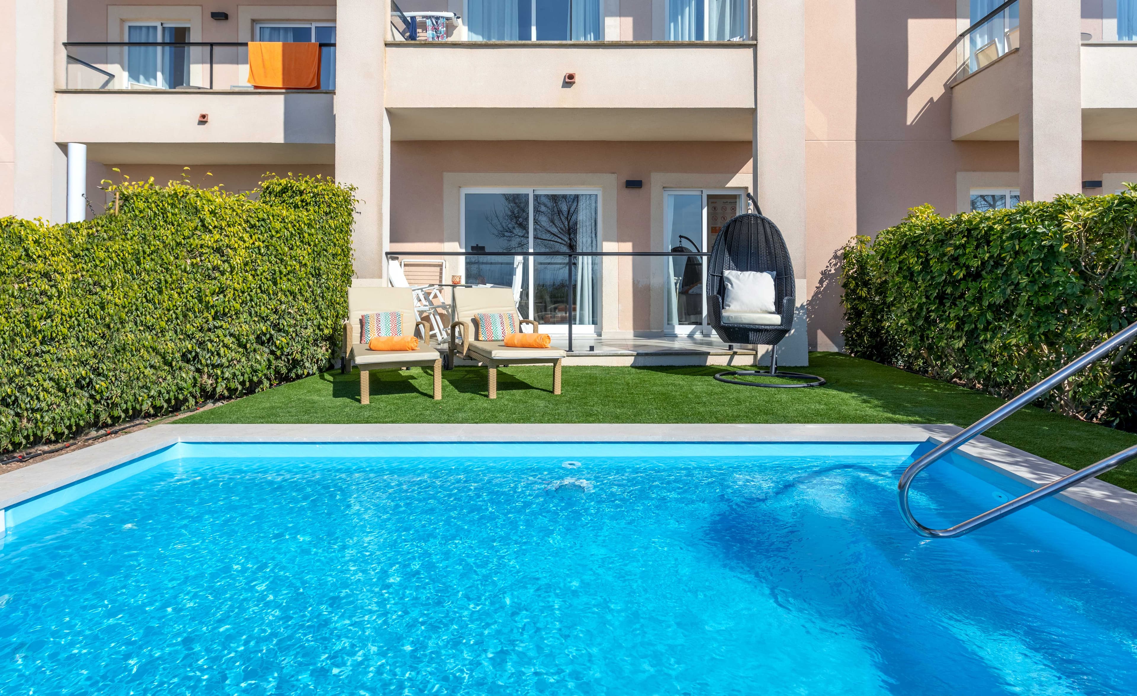 VIVA Blue & Spa Ansicht 8