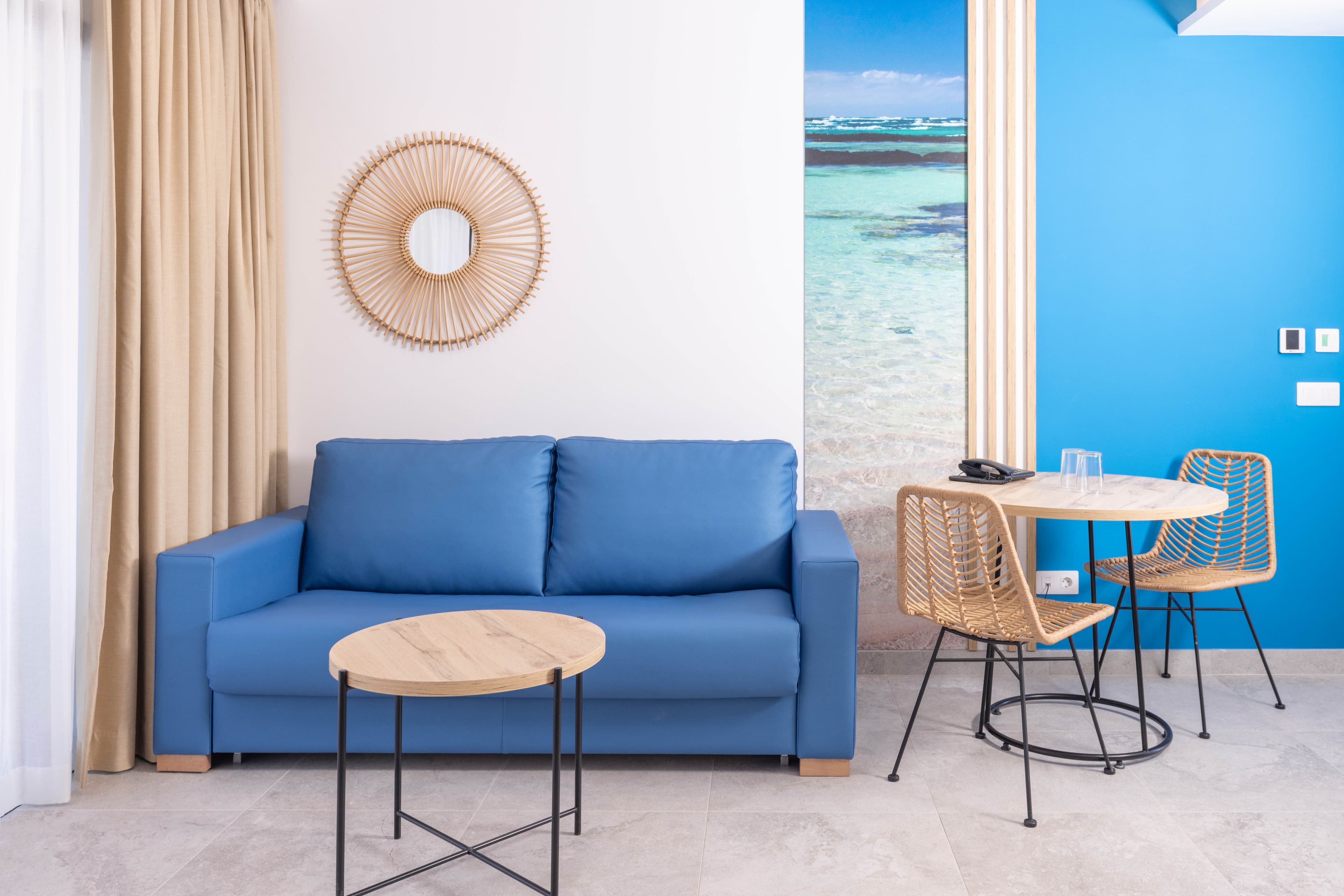 Esmeralda Cotillo Homes by LIVVO Ansicht 5