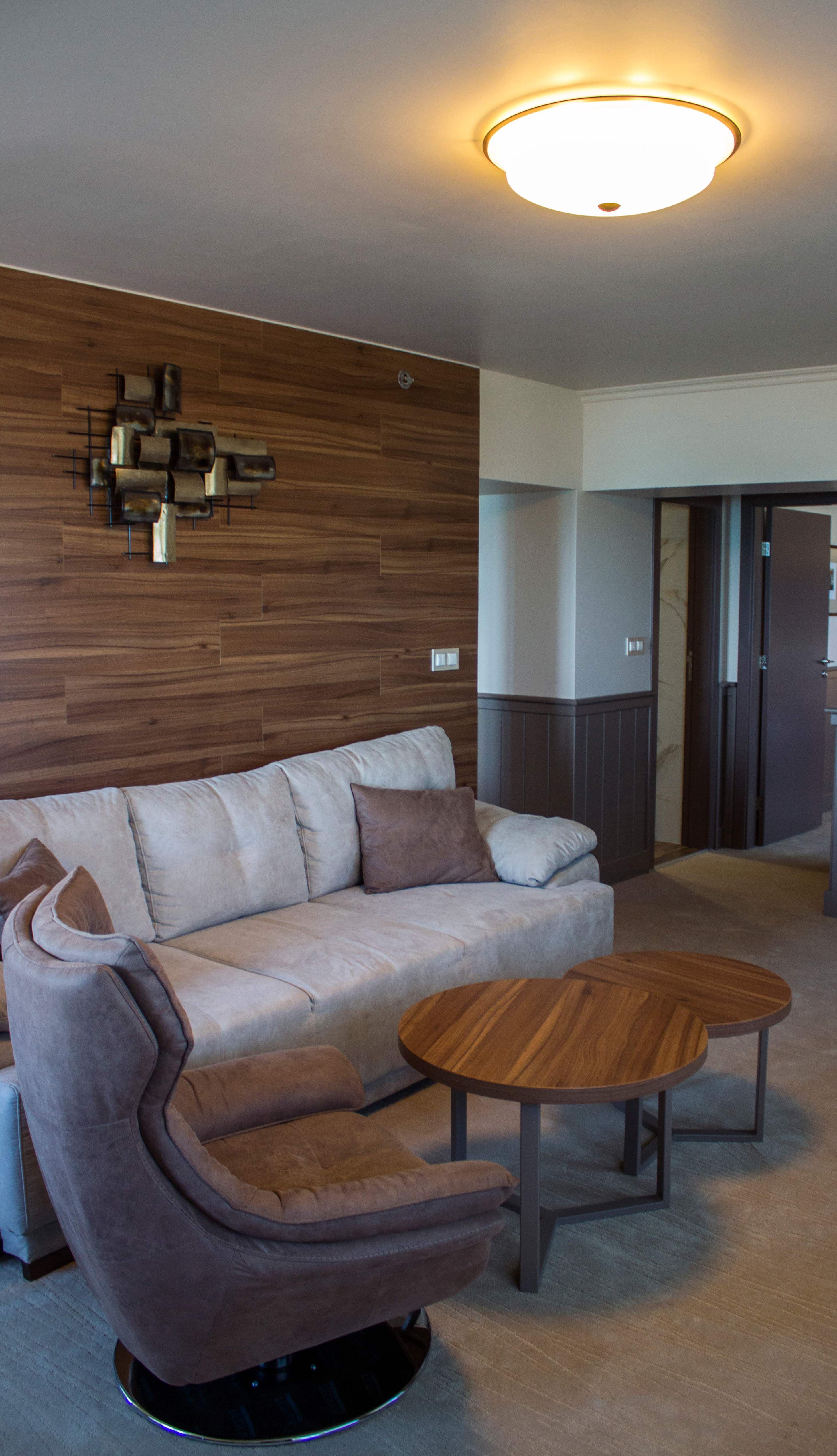 Hotel Cherno More Ansicht 5