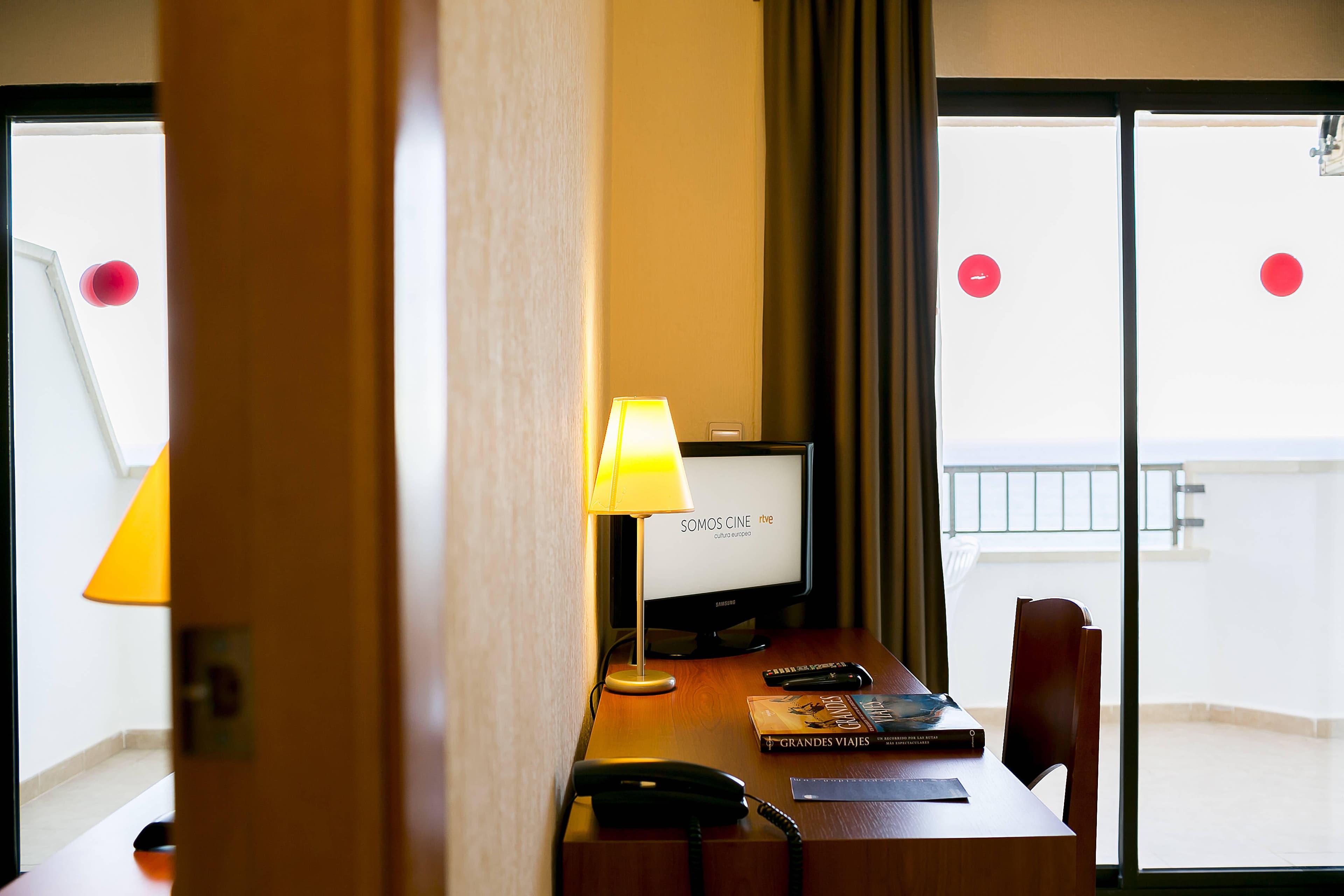 Hotel Playas de Torrevieja Ansicht 6
