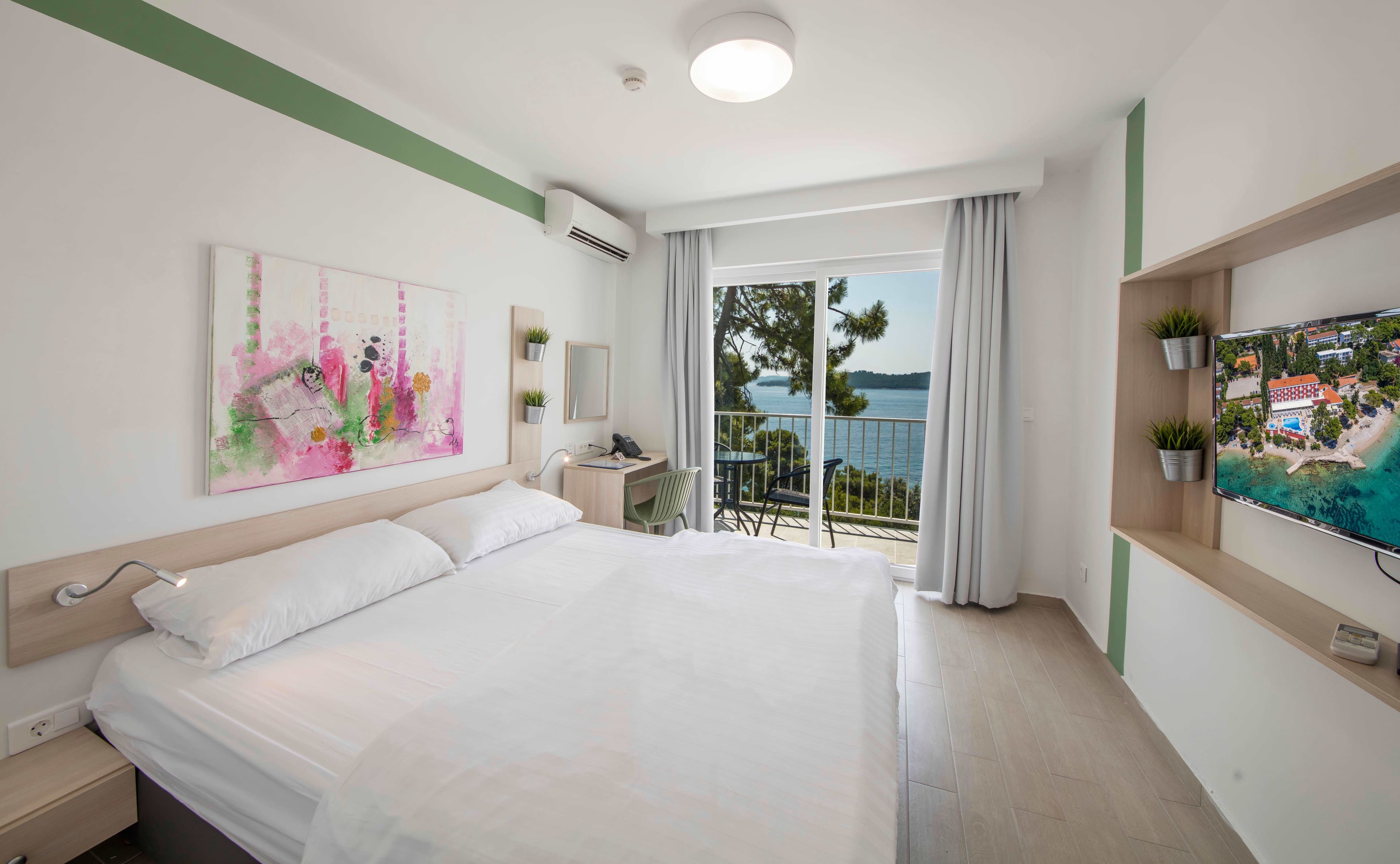 Bellevue Maradiso Casa by Aminess Ansicht 6