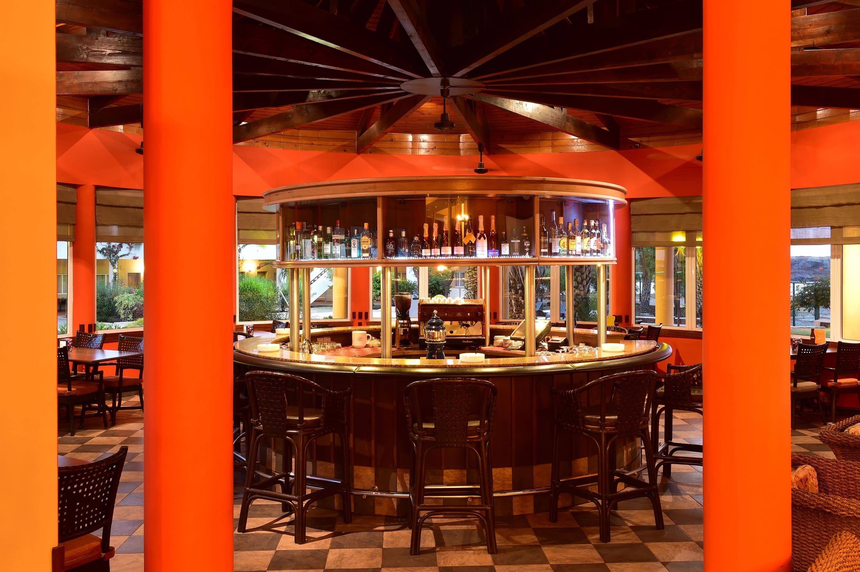 Pestana Trópico Ansicht 9